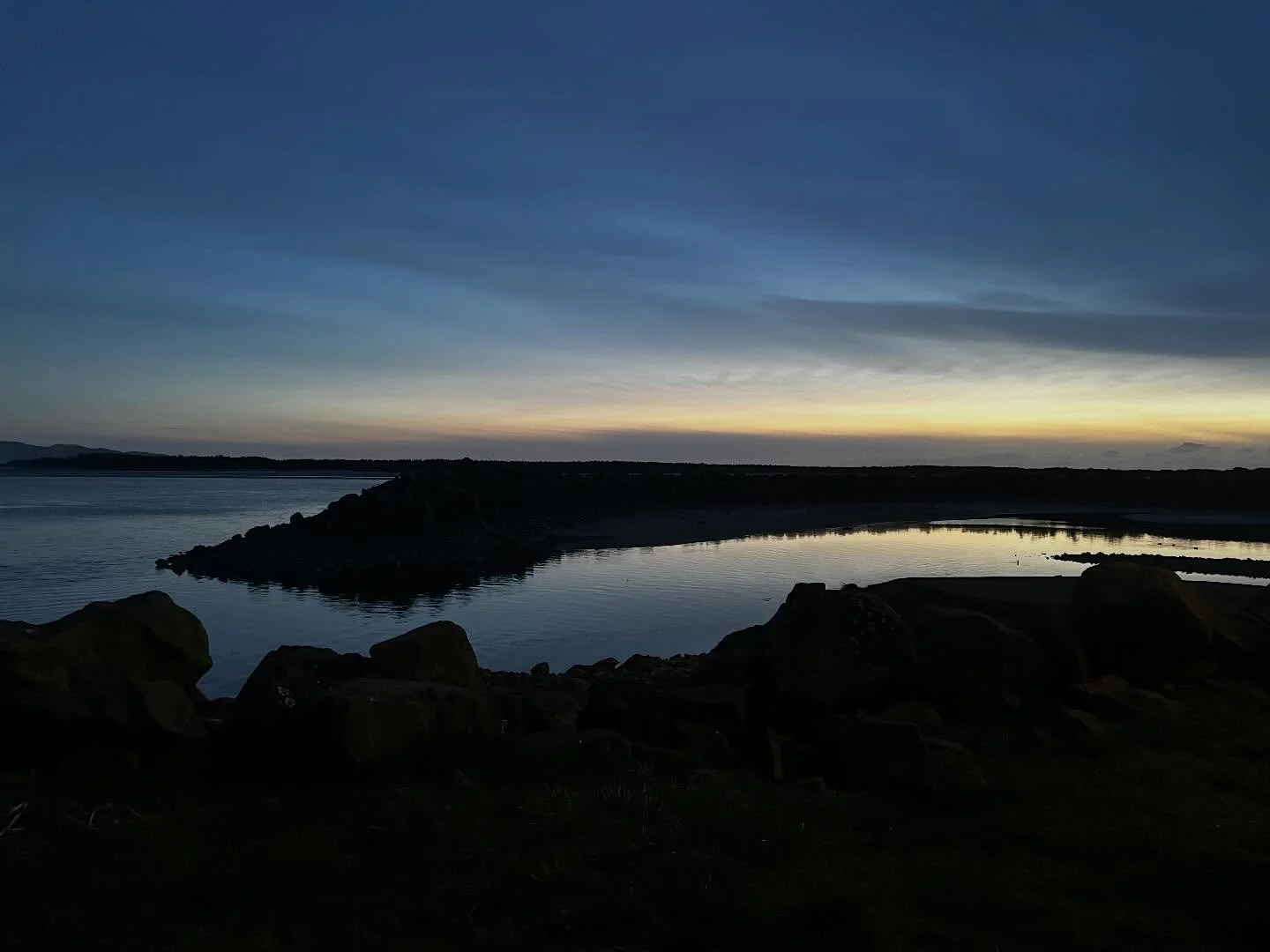 Retreat Day 4. Grow, learn, play &hearts;️✨