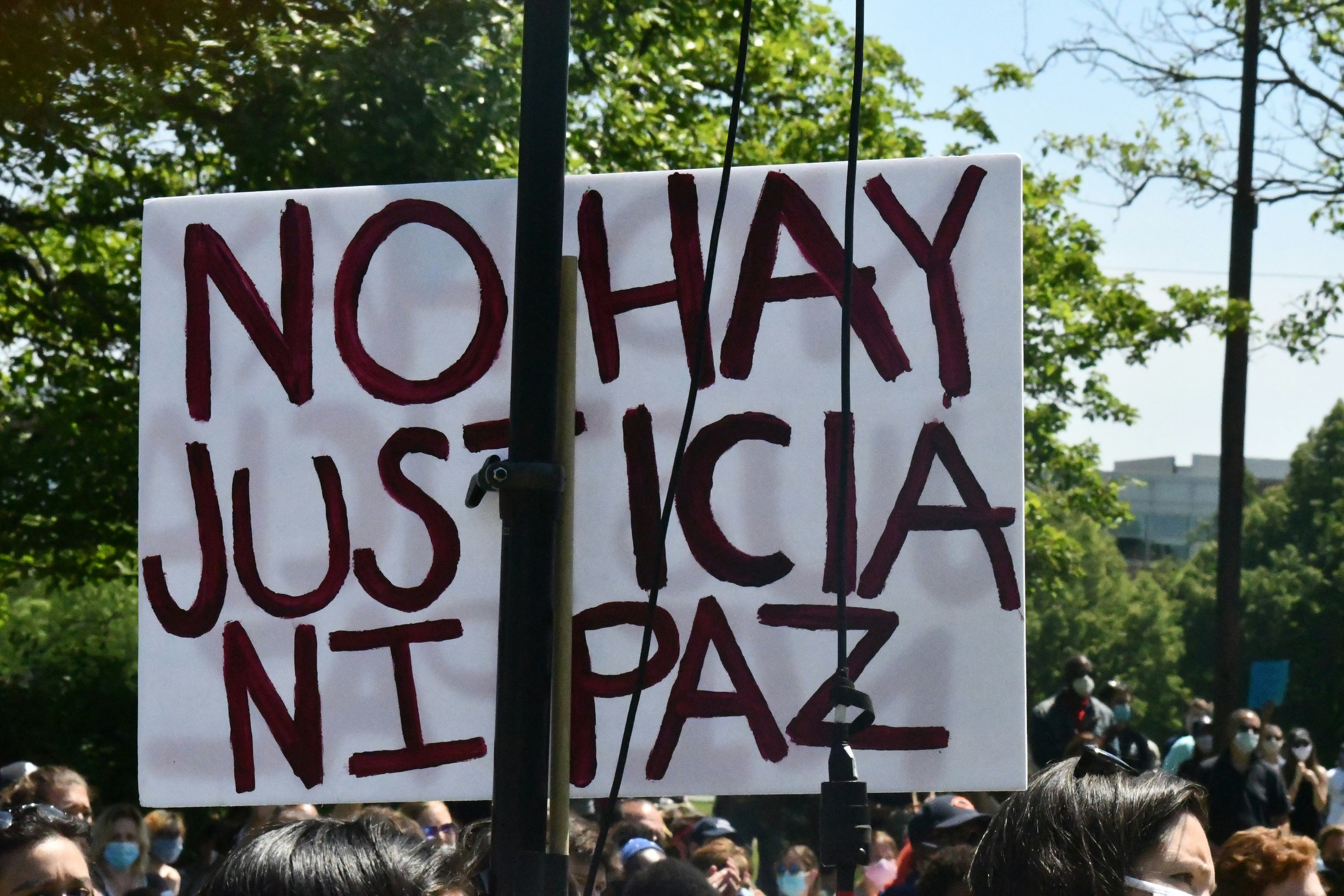 CENTROAMÉRICA: DESENCANTO CON LA POLÍTICA