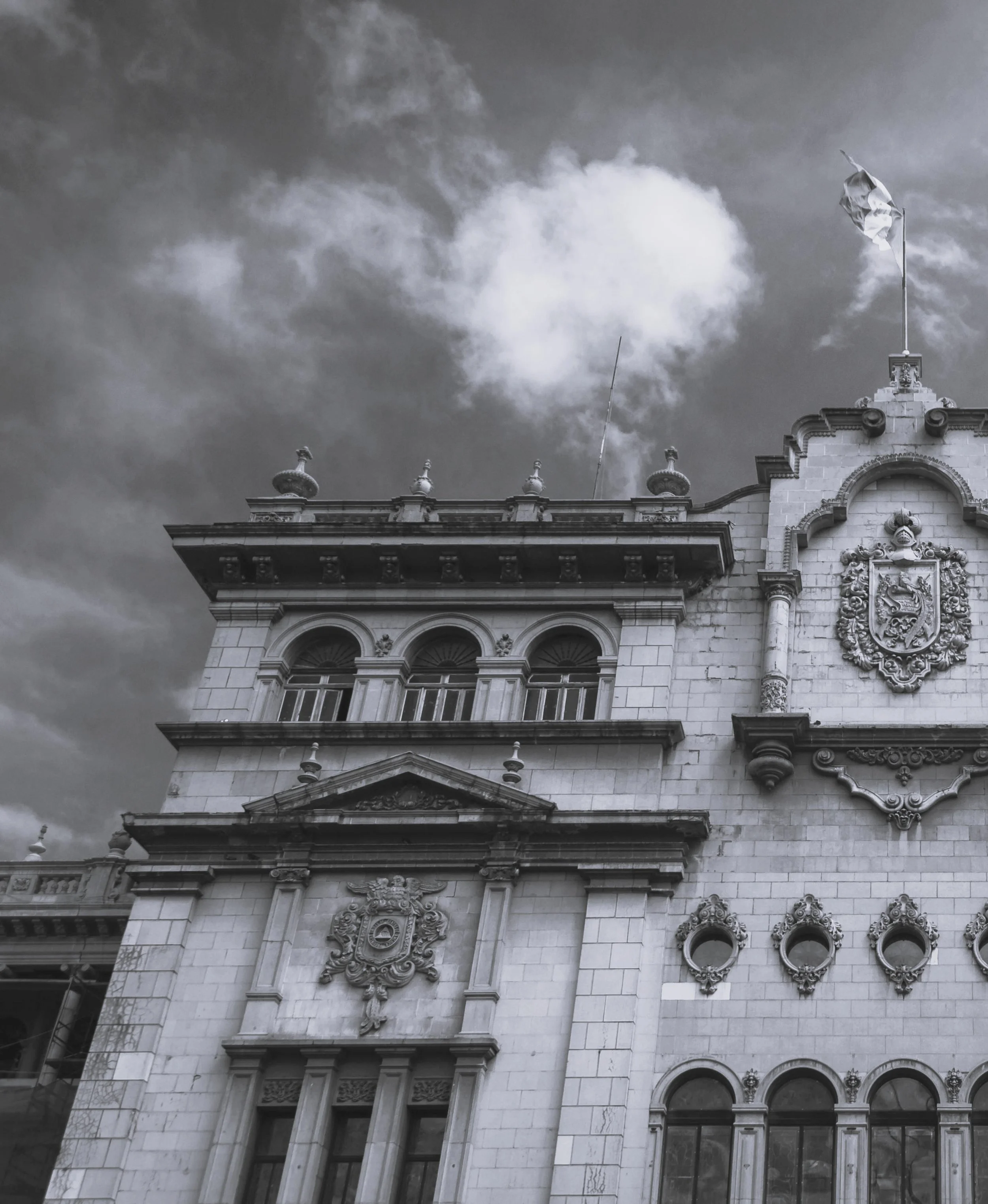 EL PRESUPUESTO DE UBICO