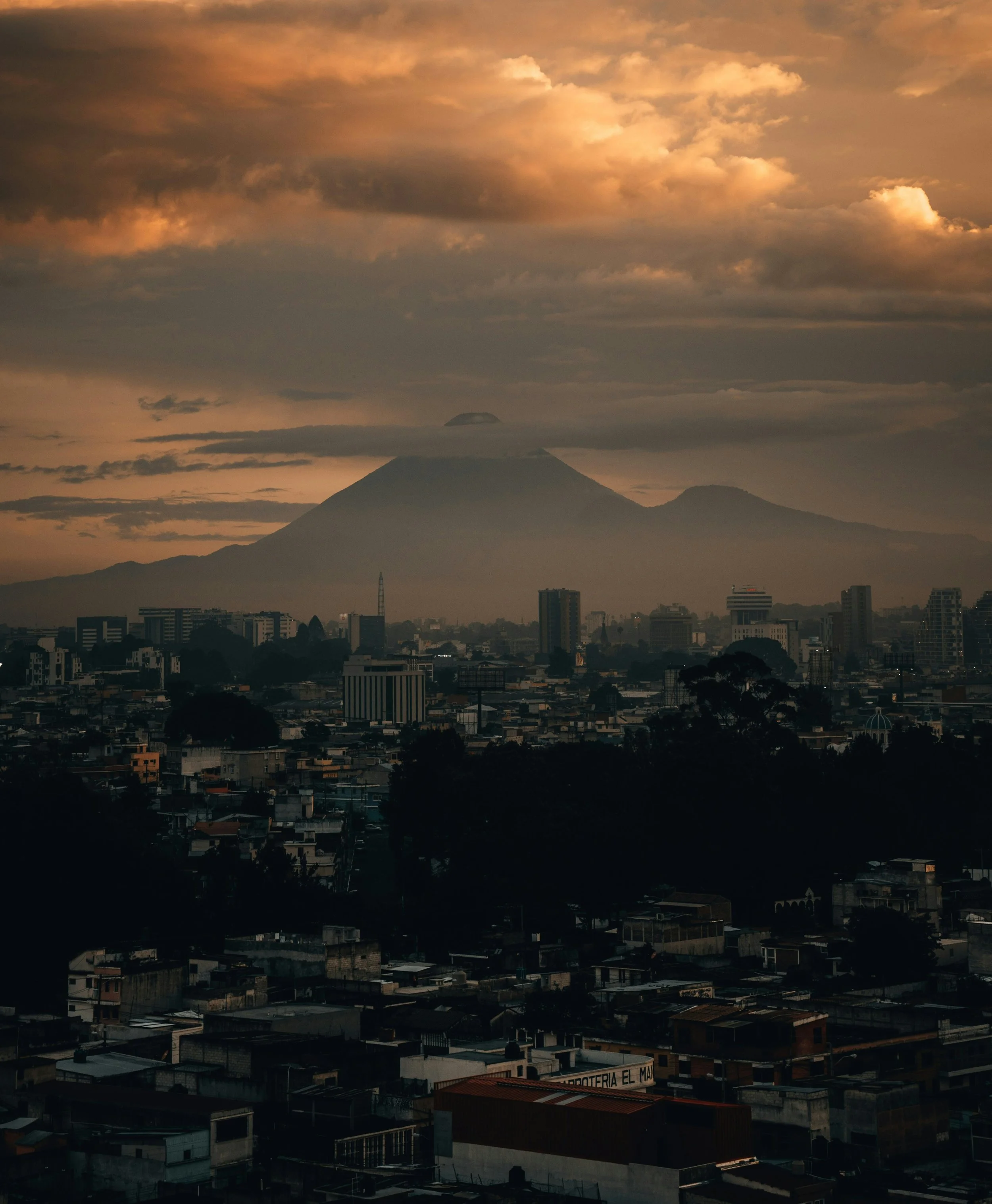 PARA ATRAER INVERSIONES