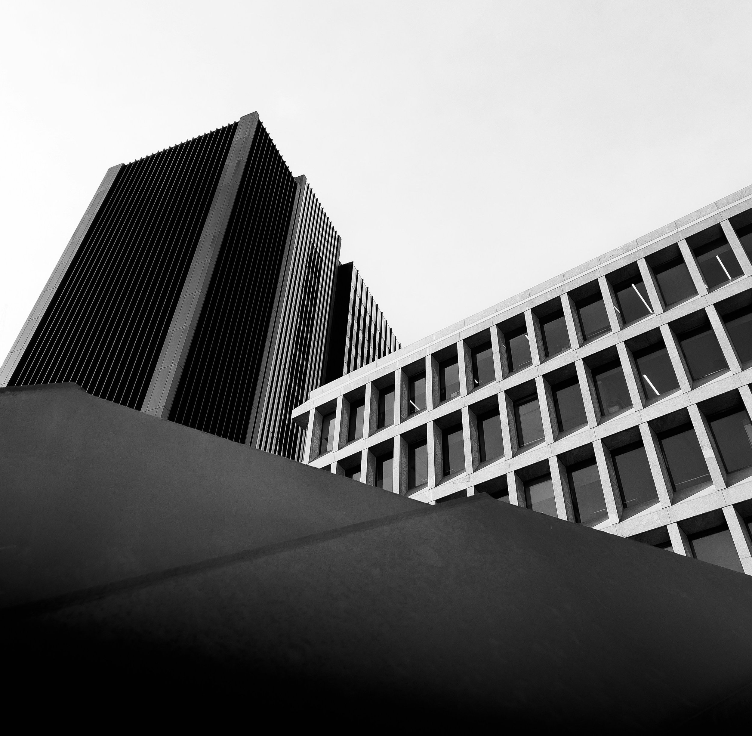 IMPORTANCIA DE LAS INSTITUCIONES