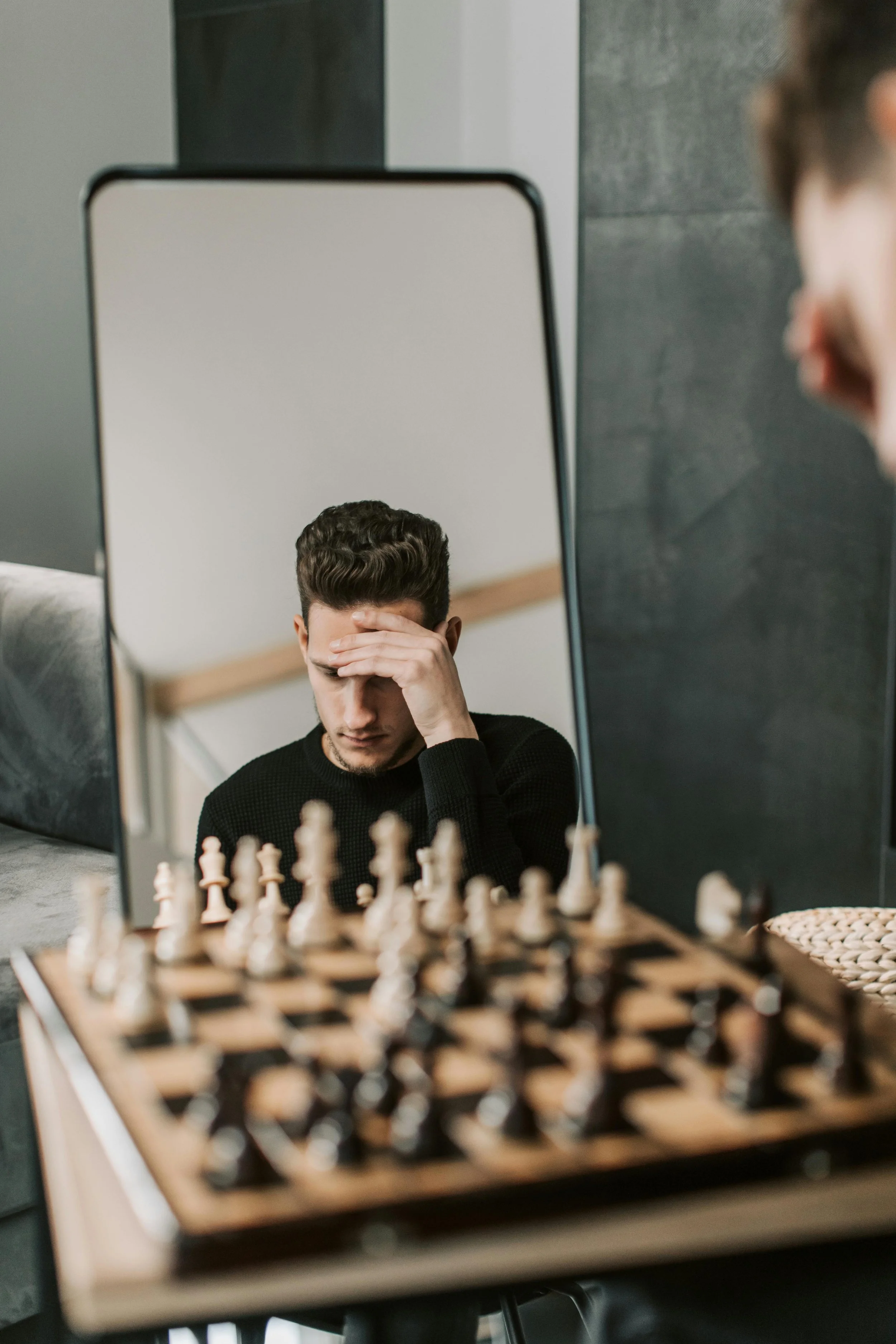 ¿GOBERNABILIDAD… A CUALQUIER PRECIO?