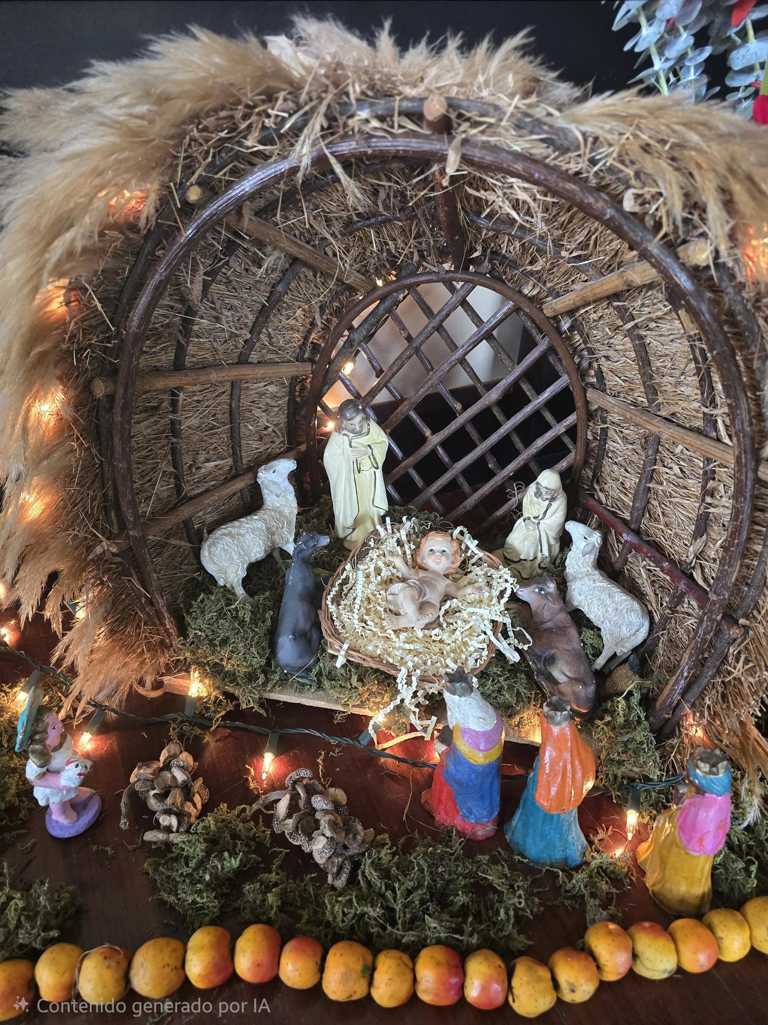 EN DEFENSA DEL VOSEO