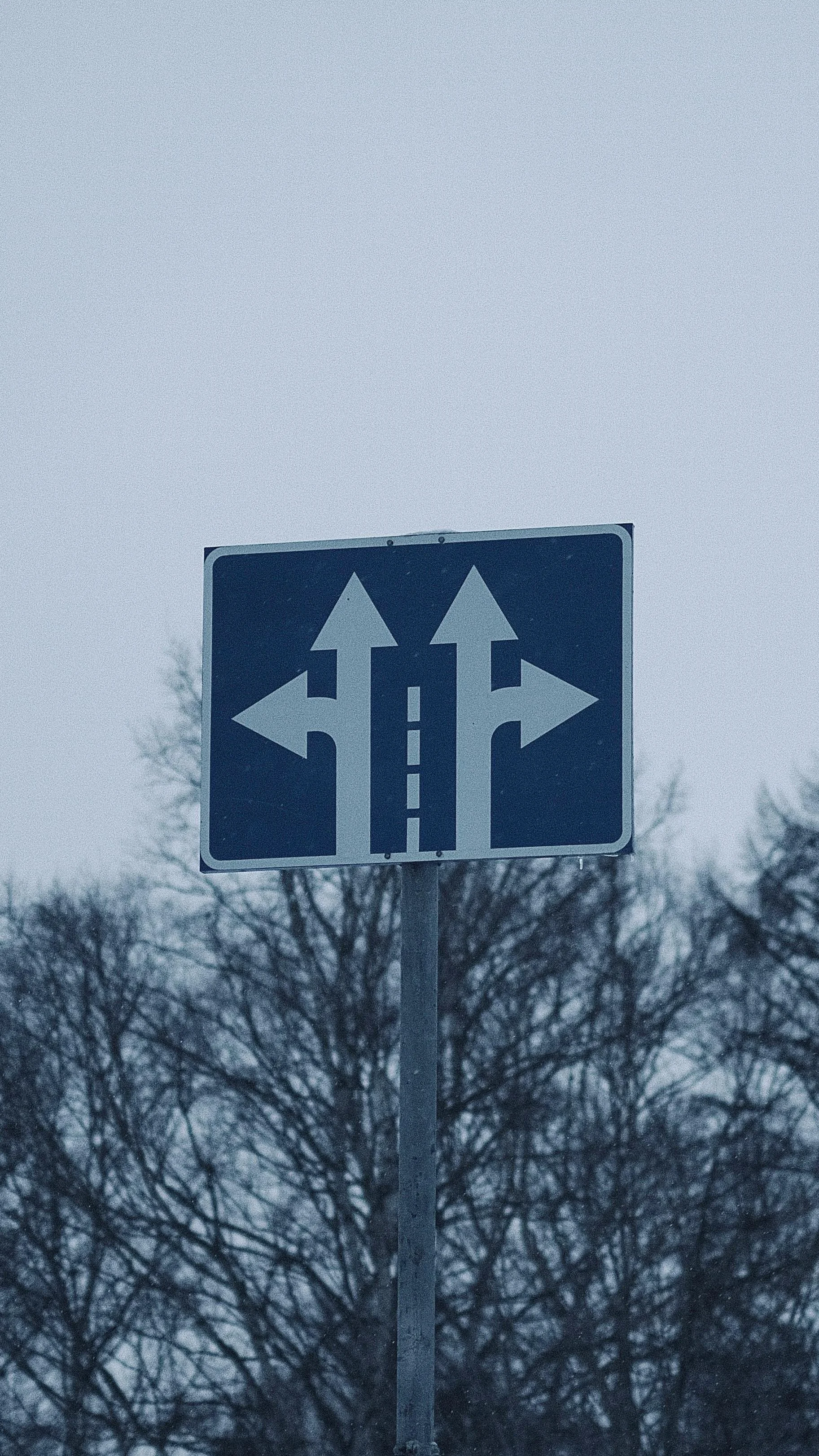 CRECER EN LA INCERTIDUMBRE