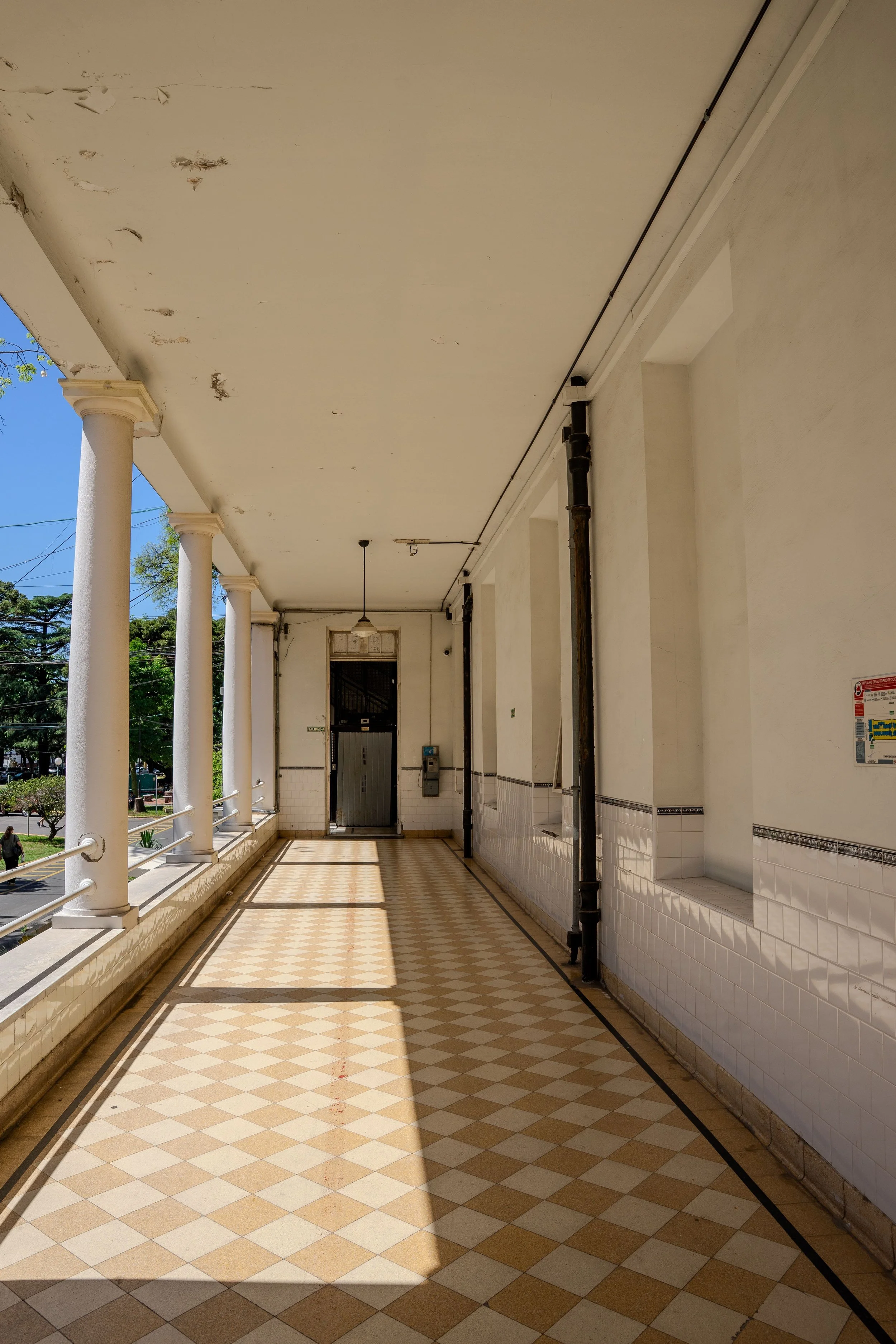 AUTONOMÍA SÍ; IMPUNIDAD NO