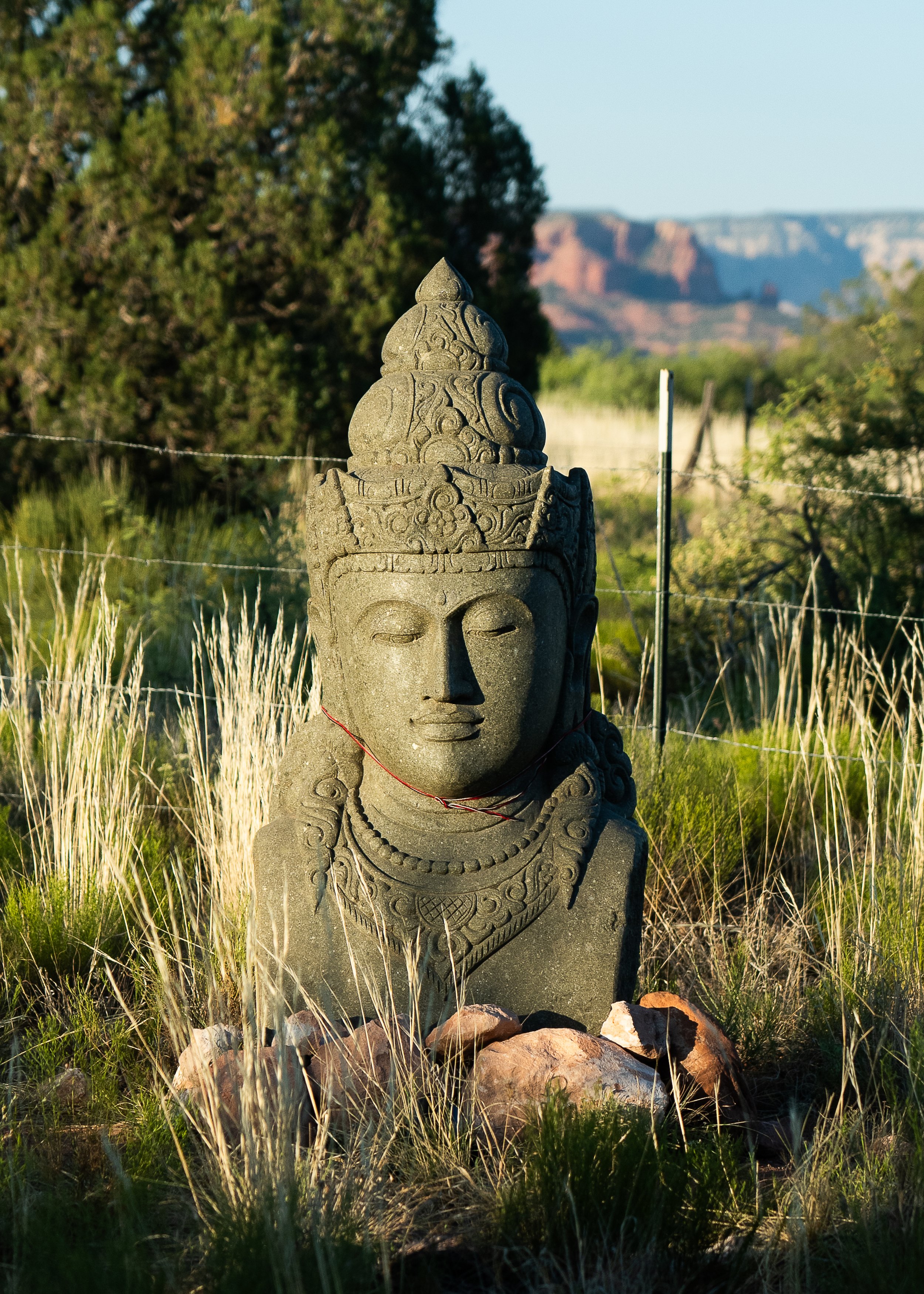 Sedona-11-2.jpeg