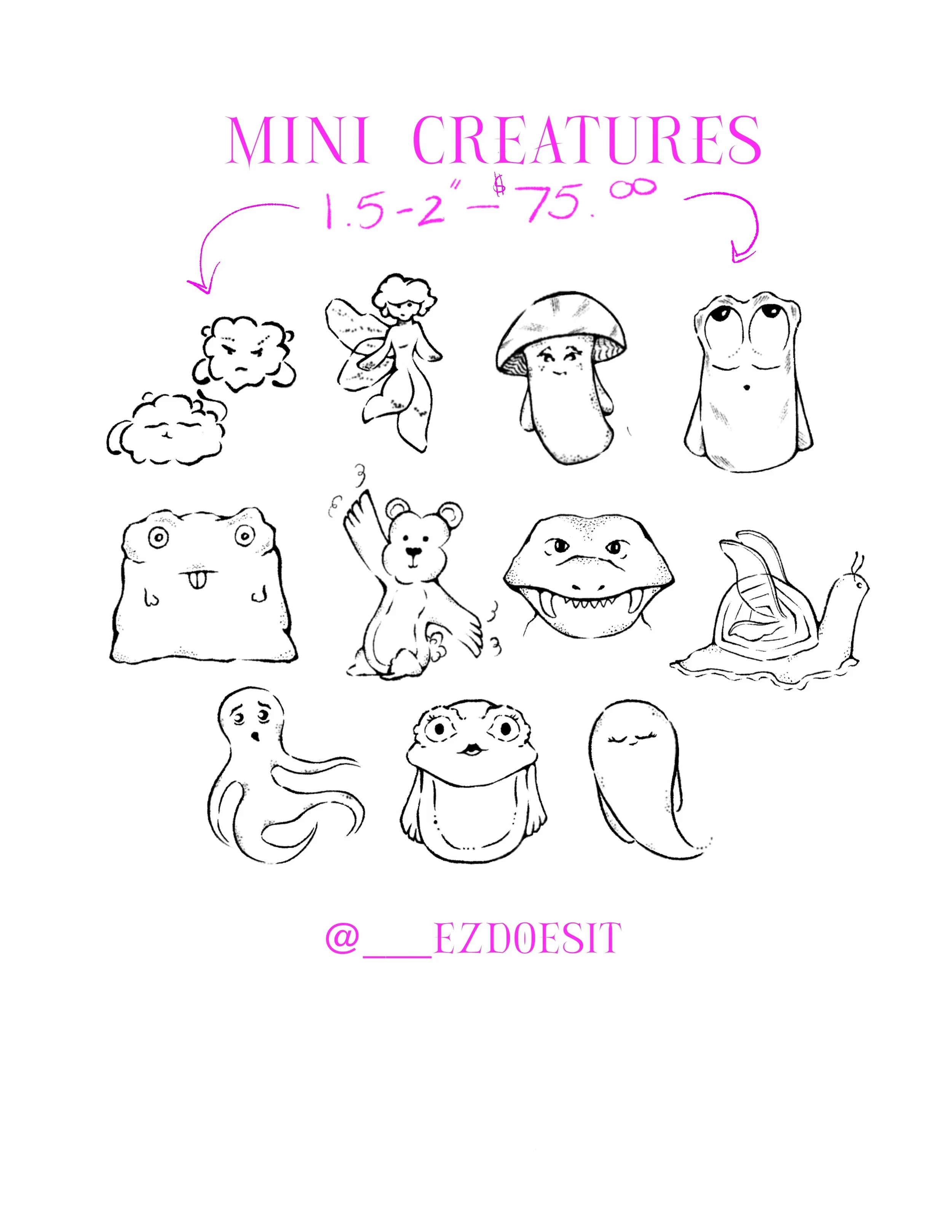 Untitled_Artwork 6.JPG