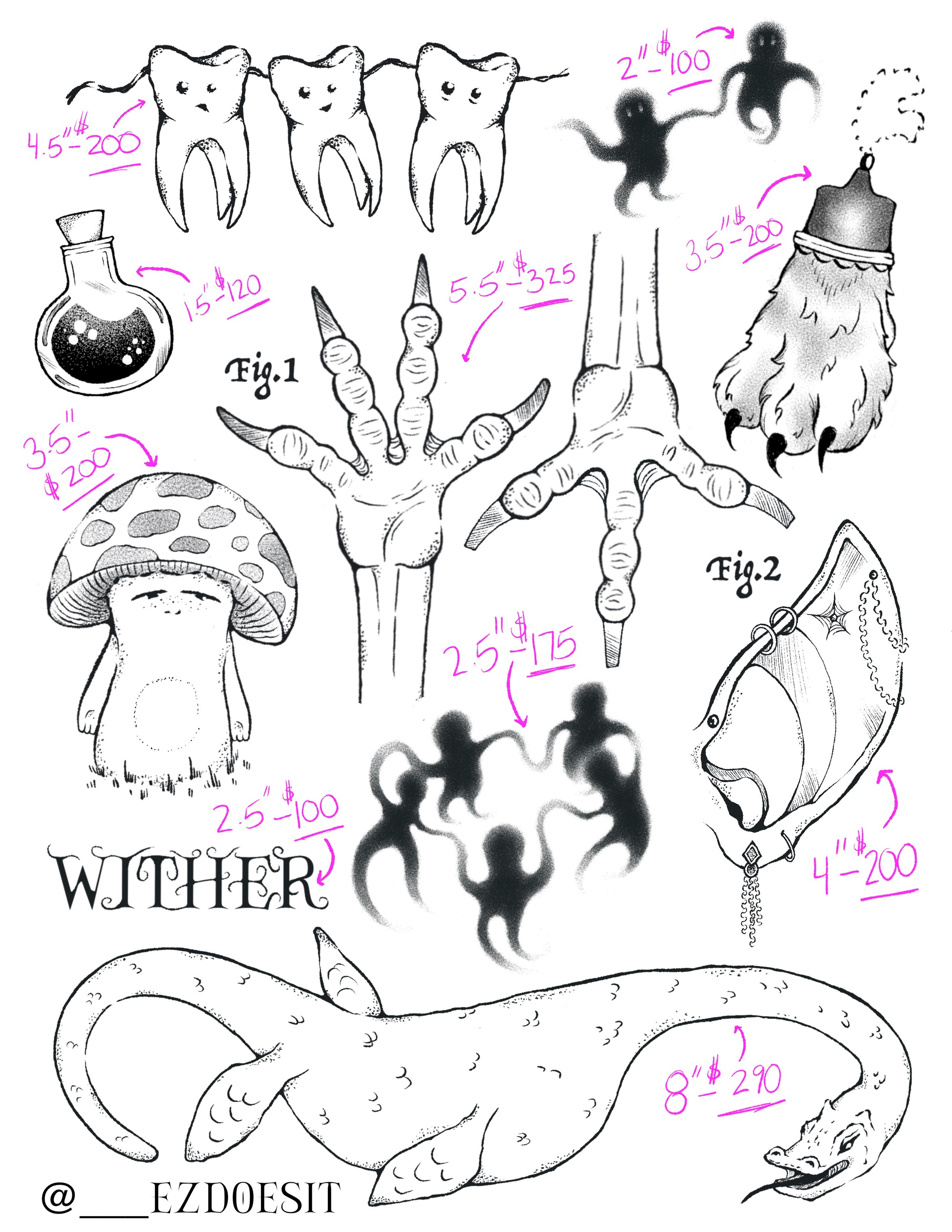 Untitled_Artwork 5.JPG
