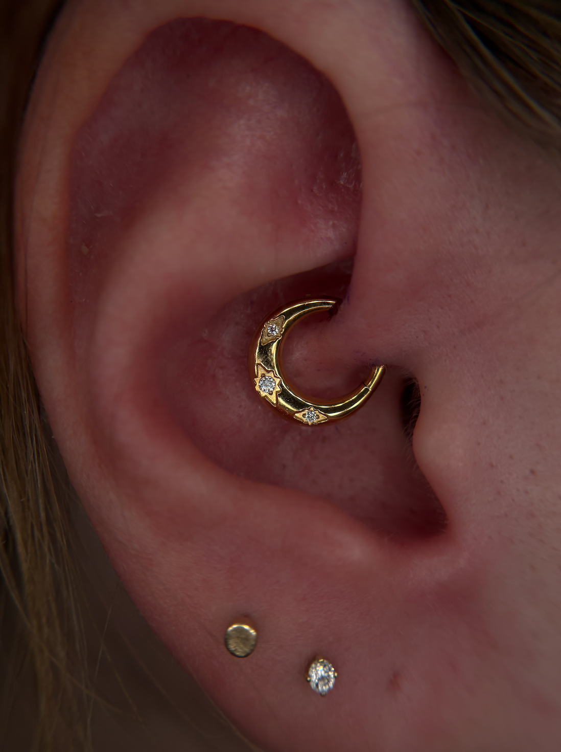 Screenshot 2026-02-06 at 1.27.20 PM.png