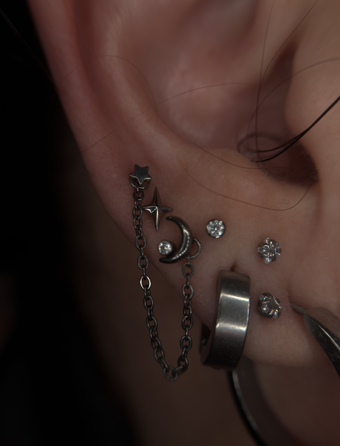 Screenshot 2026-02-06 at 1.28.28 PM.png