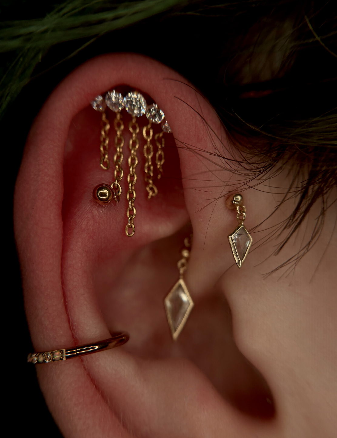 Screenshot 2026-02-06 at 1.28.45 PM.png