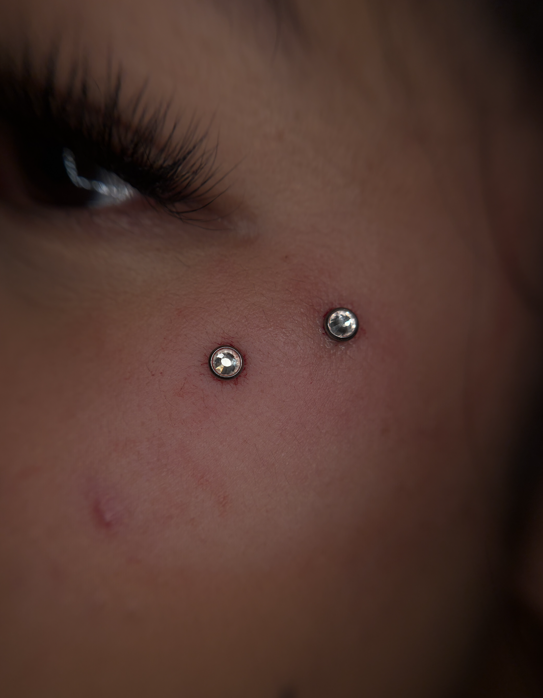 Screenshot 2026-02-06 at 1.27.48 PM.png