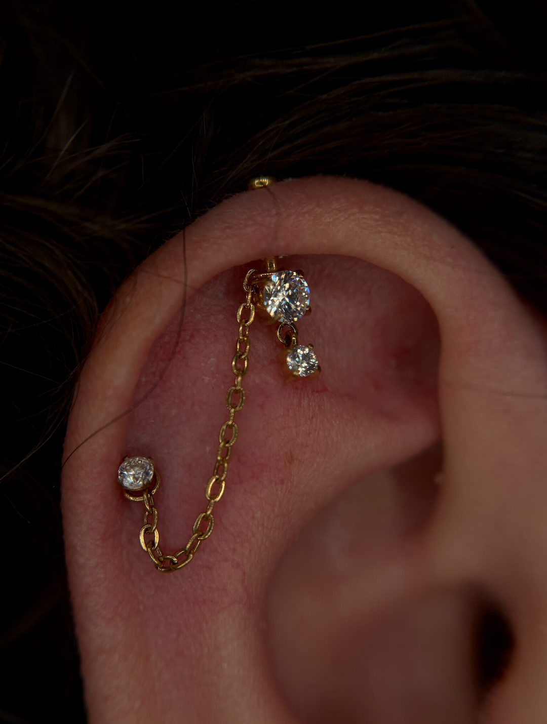 Screenshot 2026-02-06 at 1.27.59 PM.png