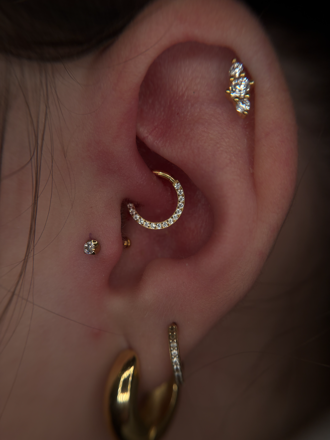 Screenshot 2026-02-06 at 1.28.12 PM.png