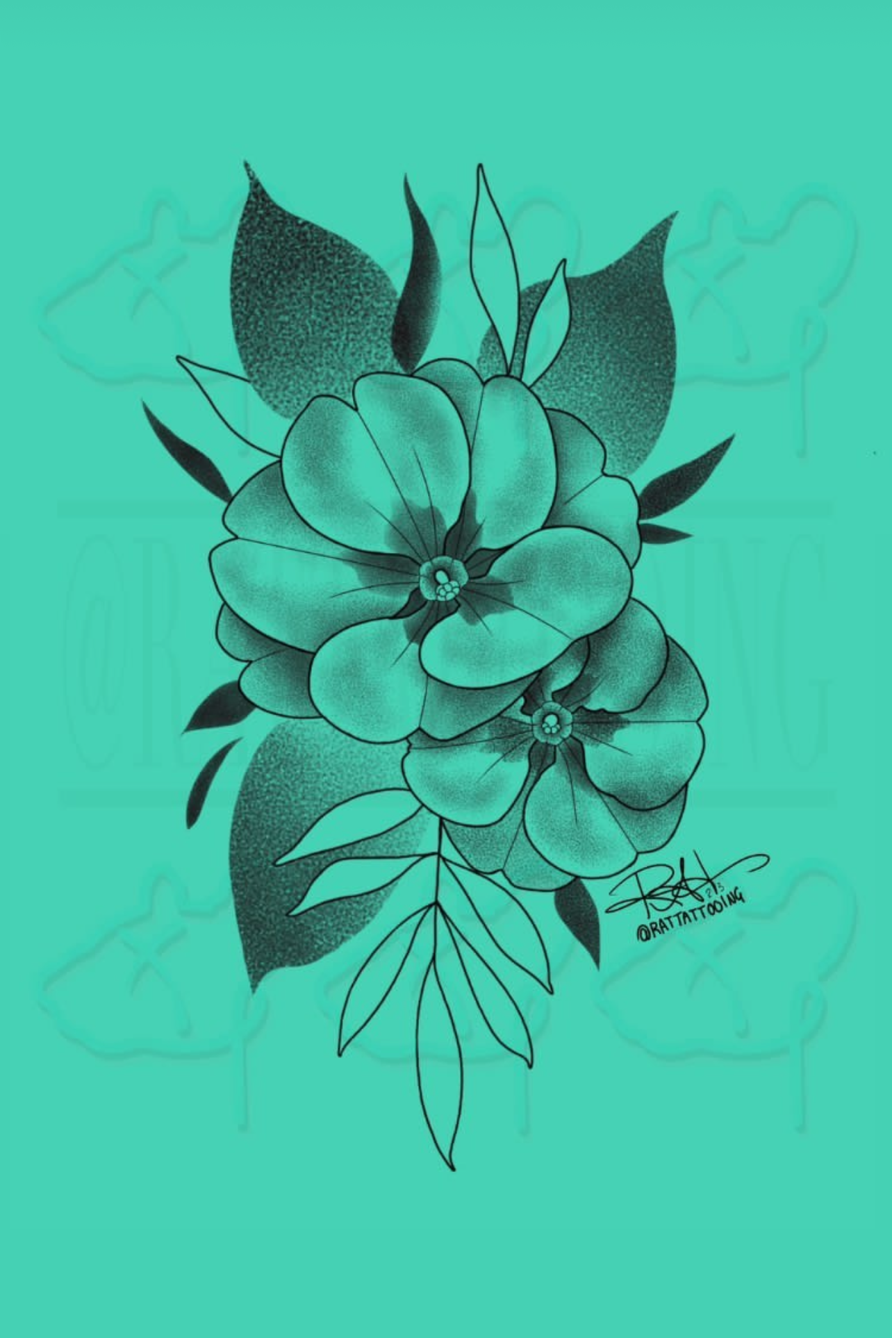 IMG_4540.png