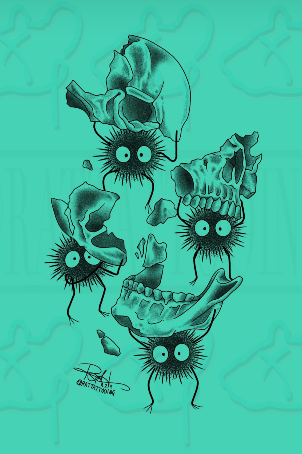 IMG_4548.png