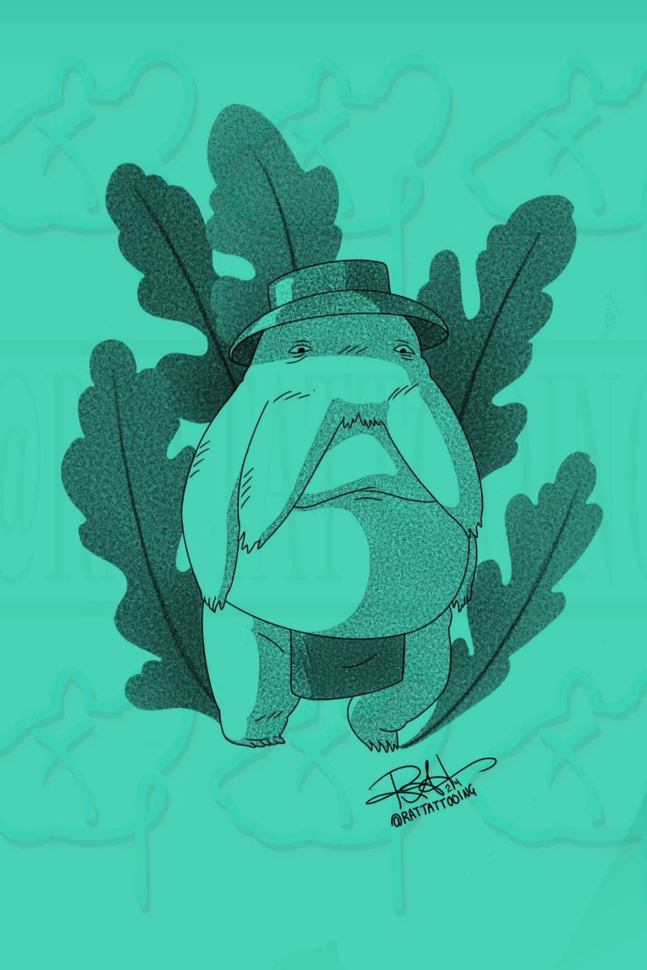 IMG_4547.png