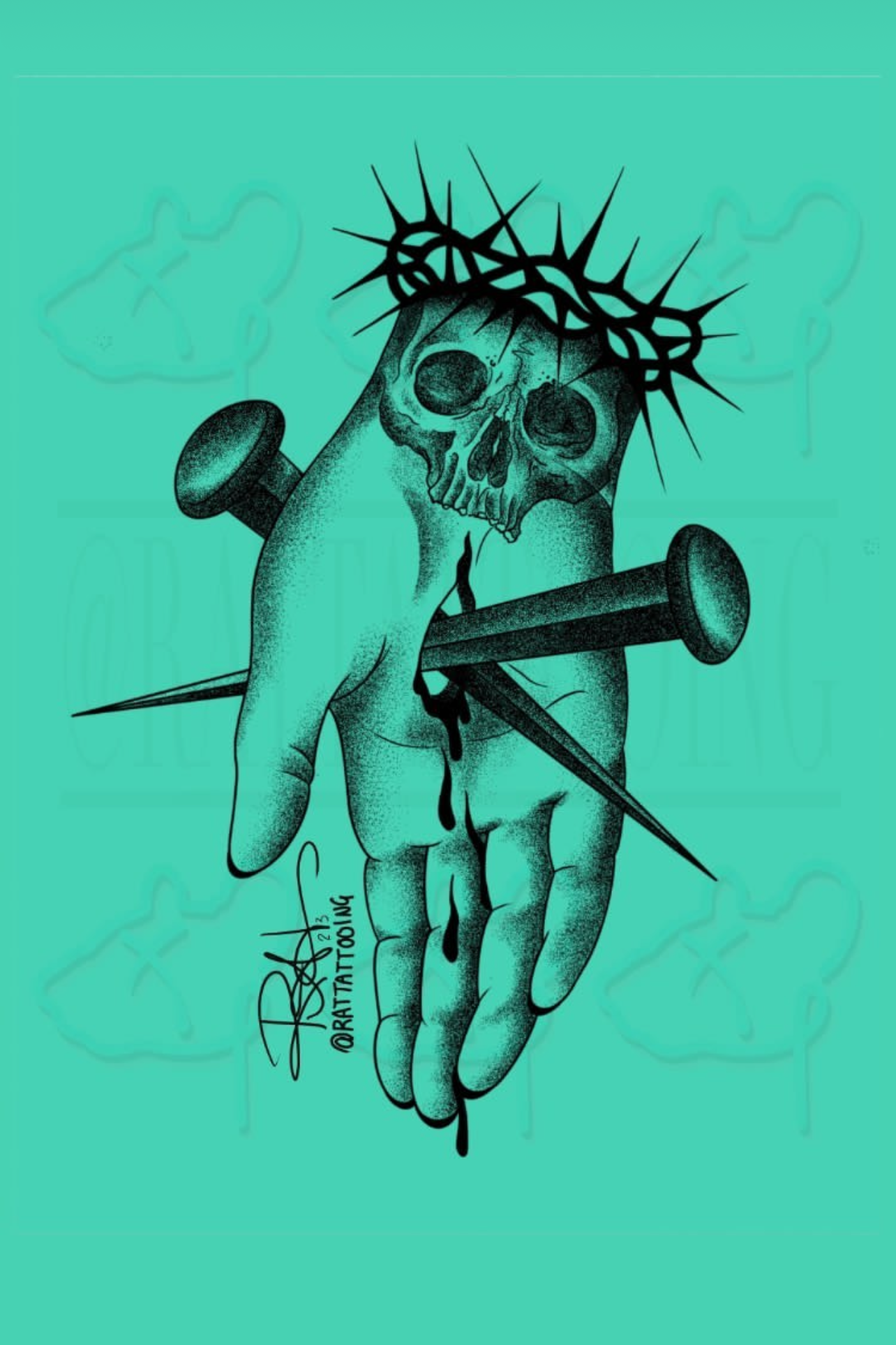 IMG_4546.png