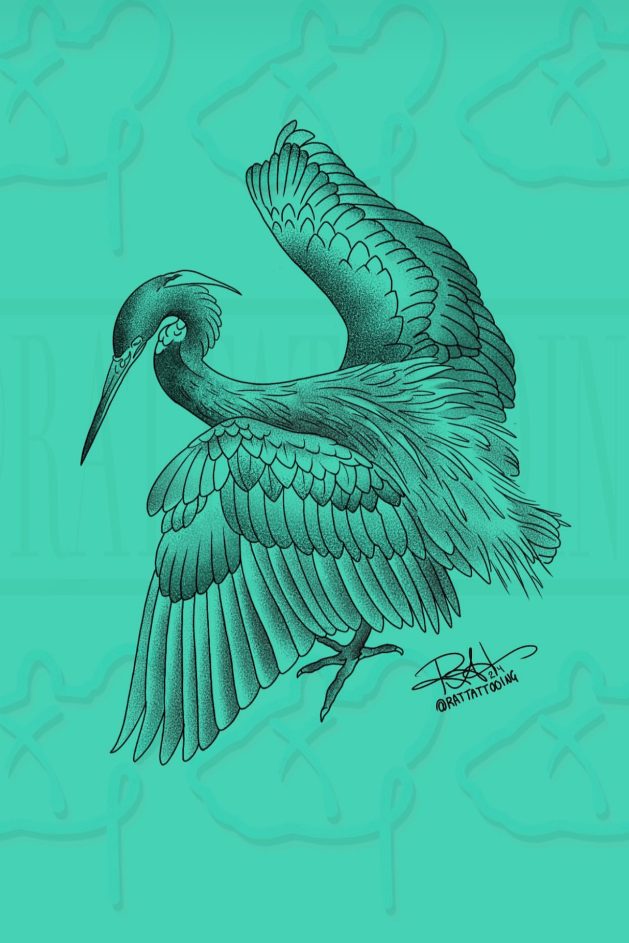 IMG_4544.png