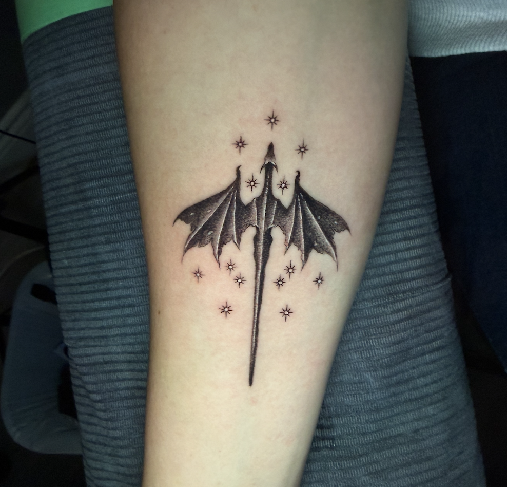 Screenshot 2026-01-06 at 2.23.08 AM.png