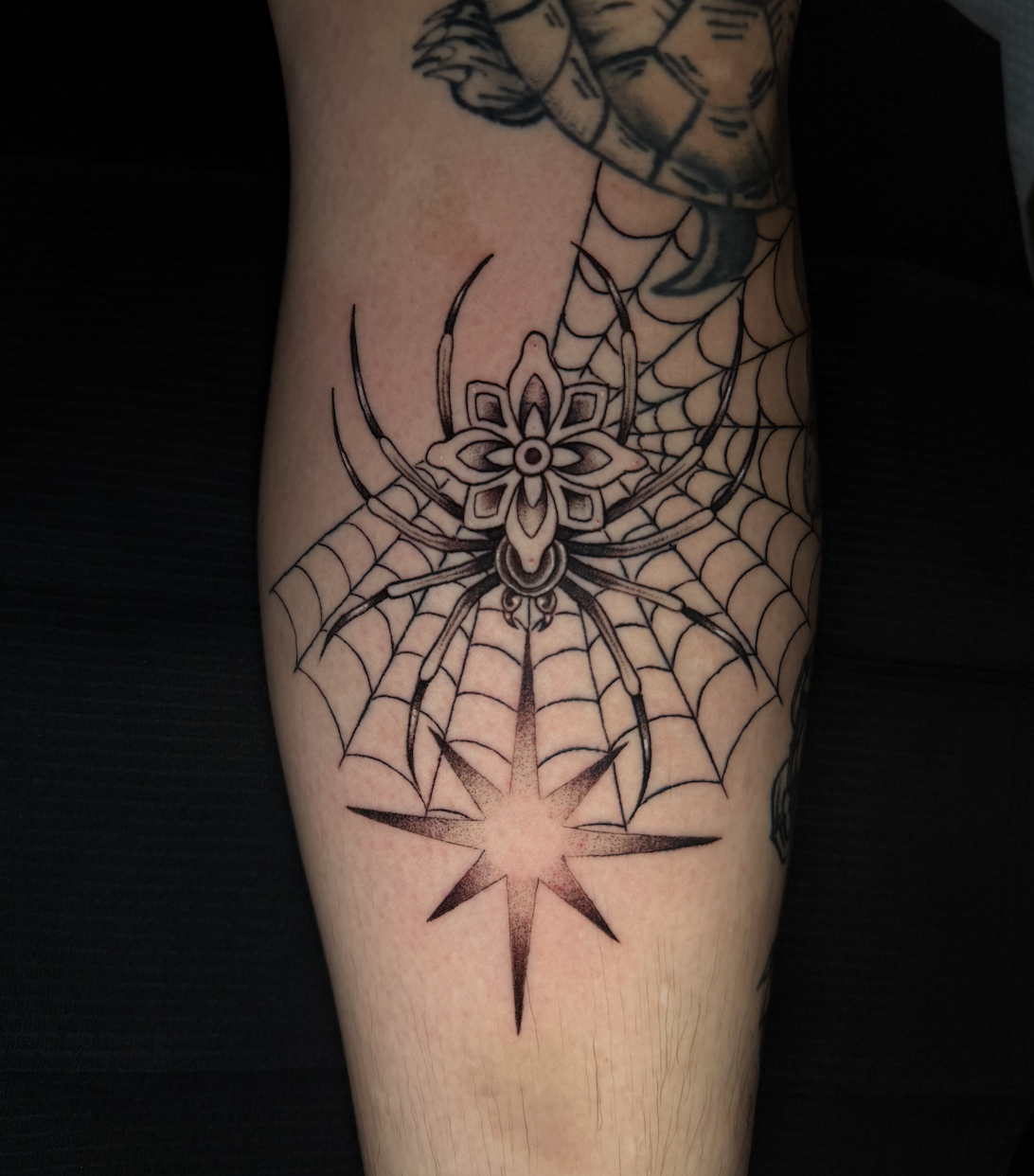 Screenshot 2026-01-06 at 2.25.52 AM.png