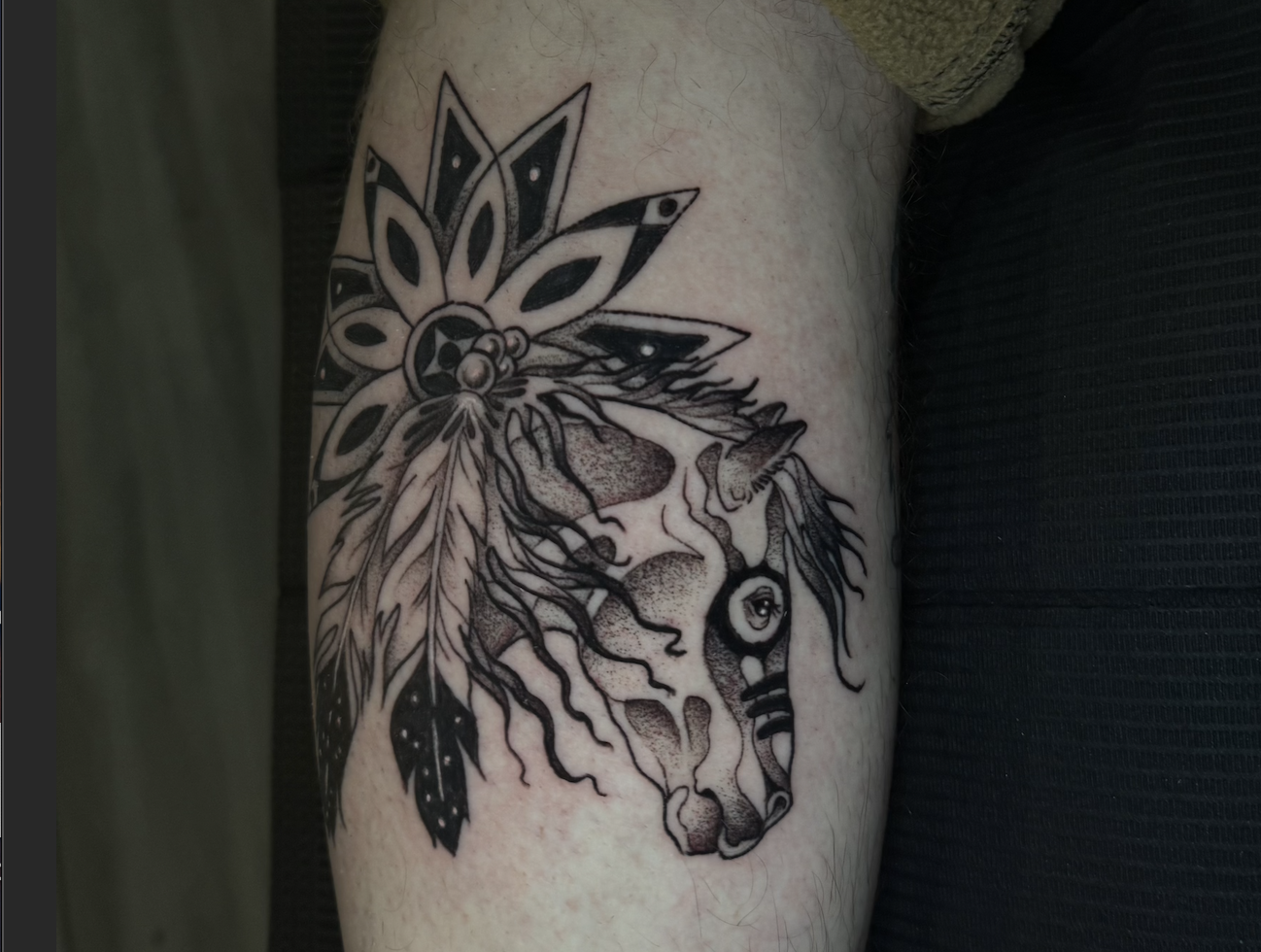 Screenshot 2026-01-06 at 2.26.09 AM.png