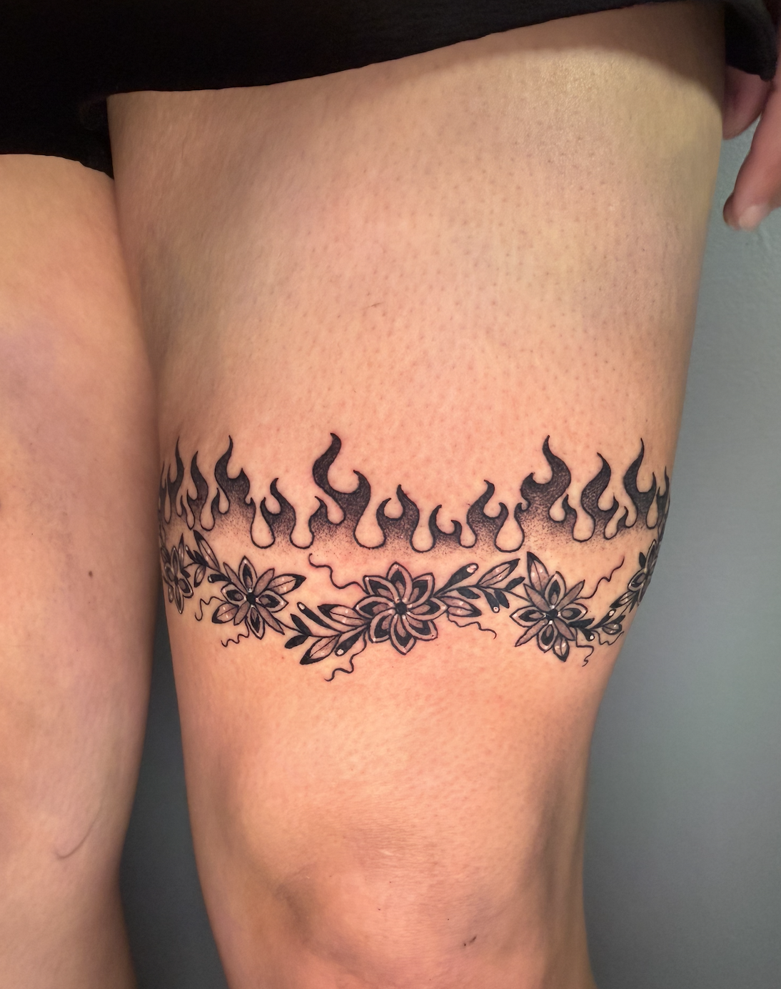 Screenshot 2026-01-06 at 1.48.06 AM.png