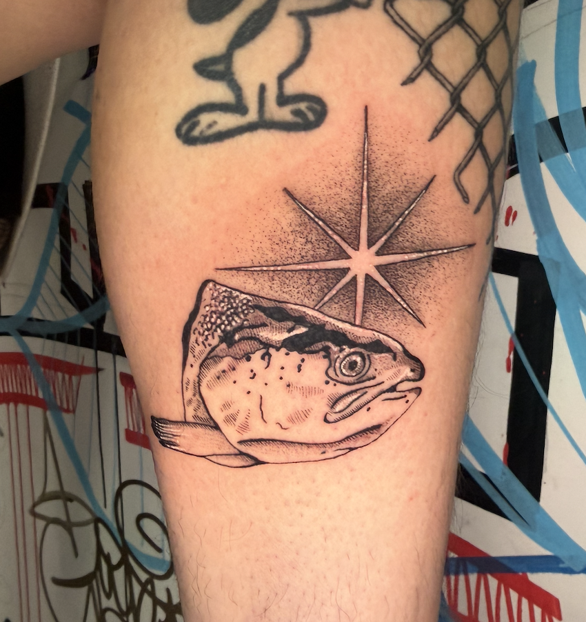 Screenshot 2026-01-06 at 1.48.32 AM.png