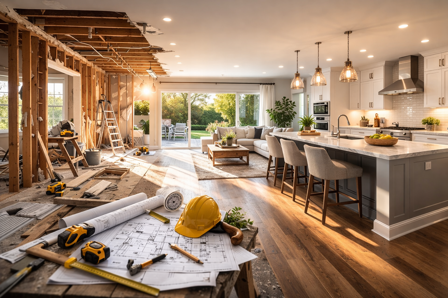 Luxury Is Not About Trends; It Is About Being Proactive