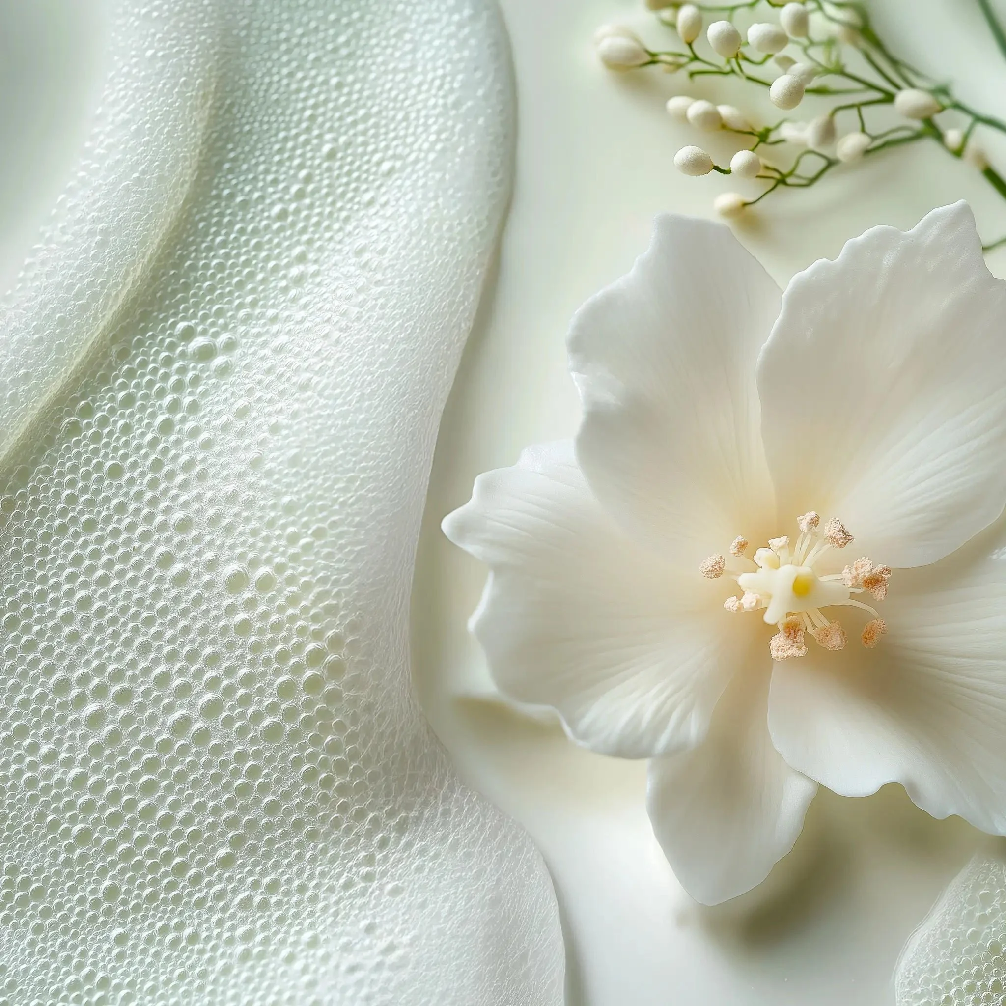 lait-luminescence-floral_2048x2048.webp.jpeg