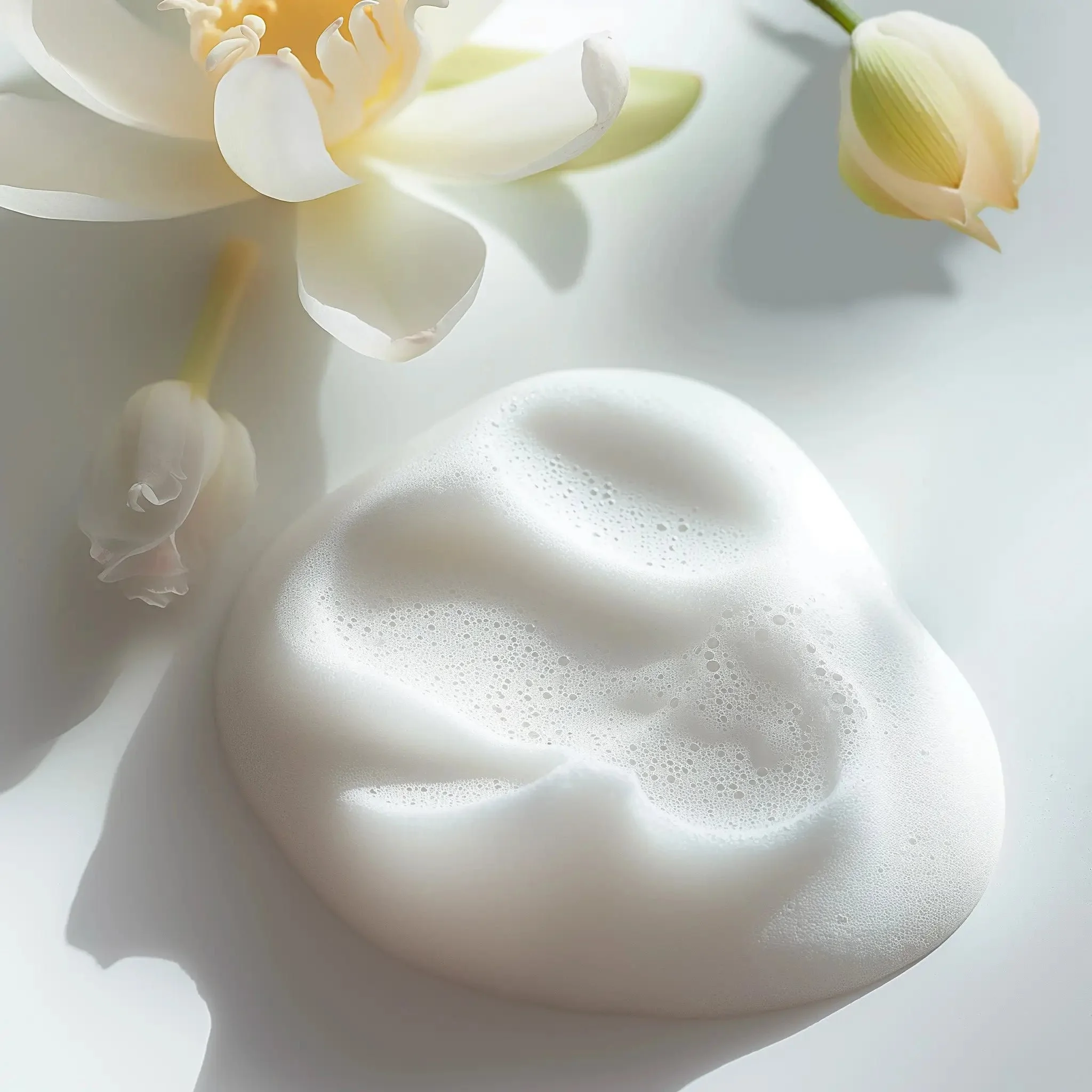 mousse-lotus-floral_2048x2048.webp.jpeg