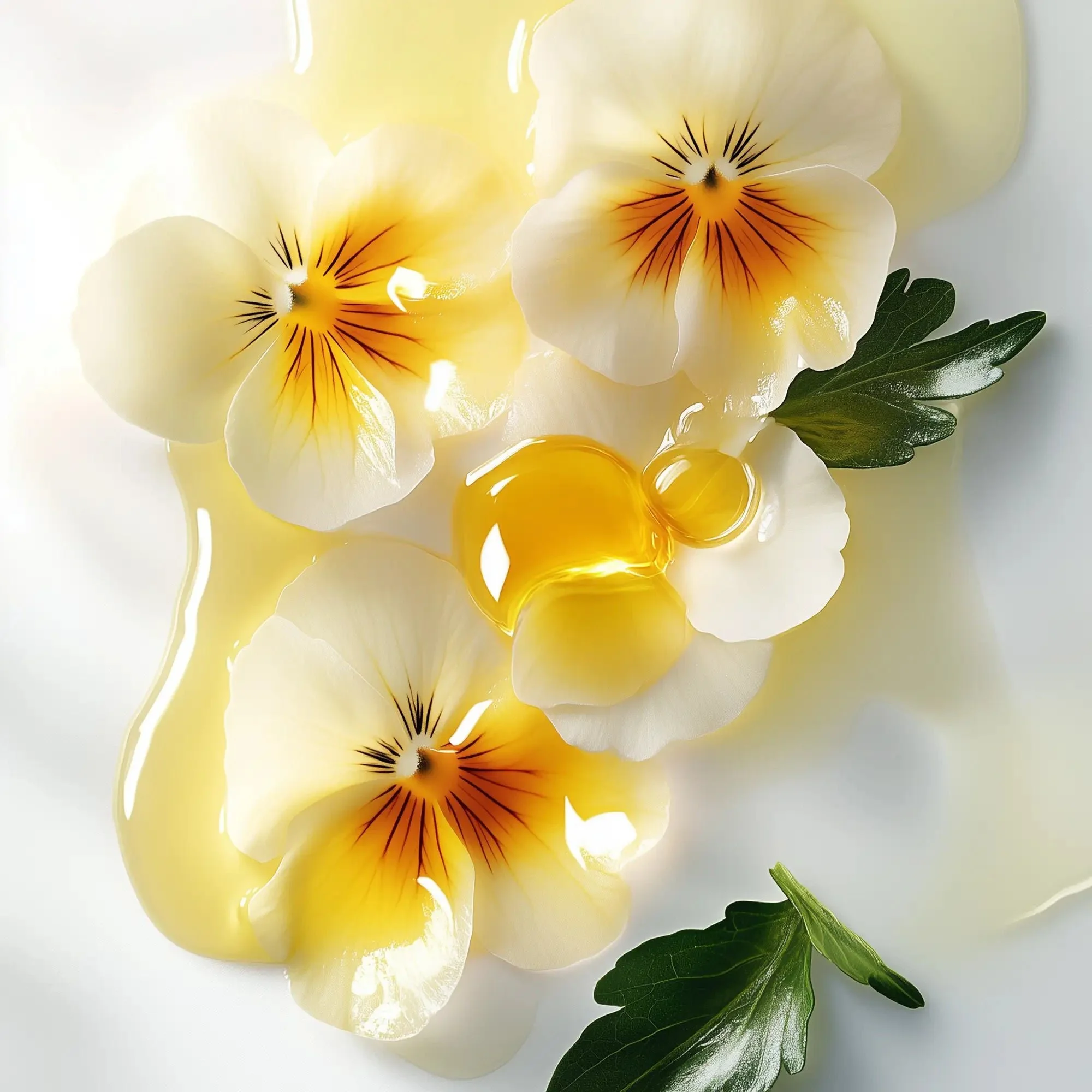 Regenerescence-naturelle-floral_2048x2048.webp.jpeg