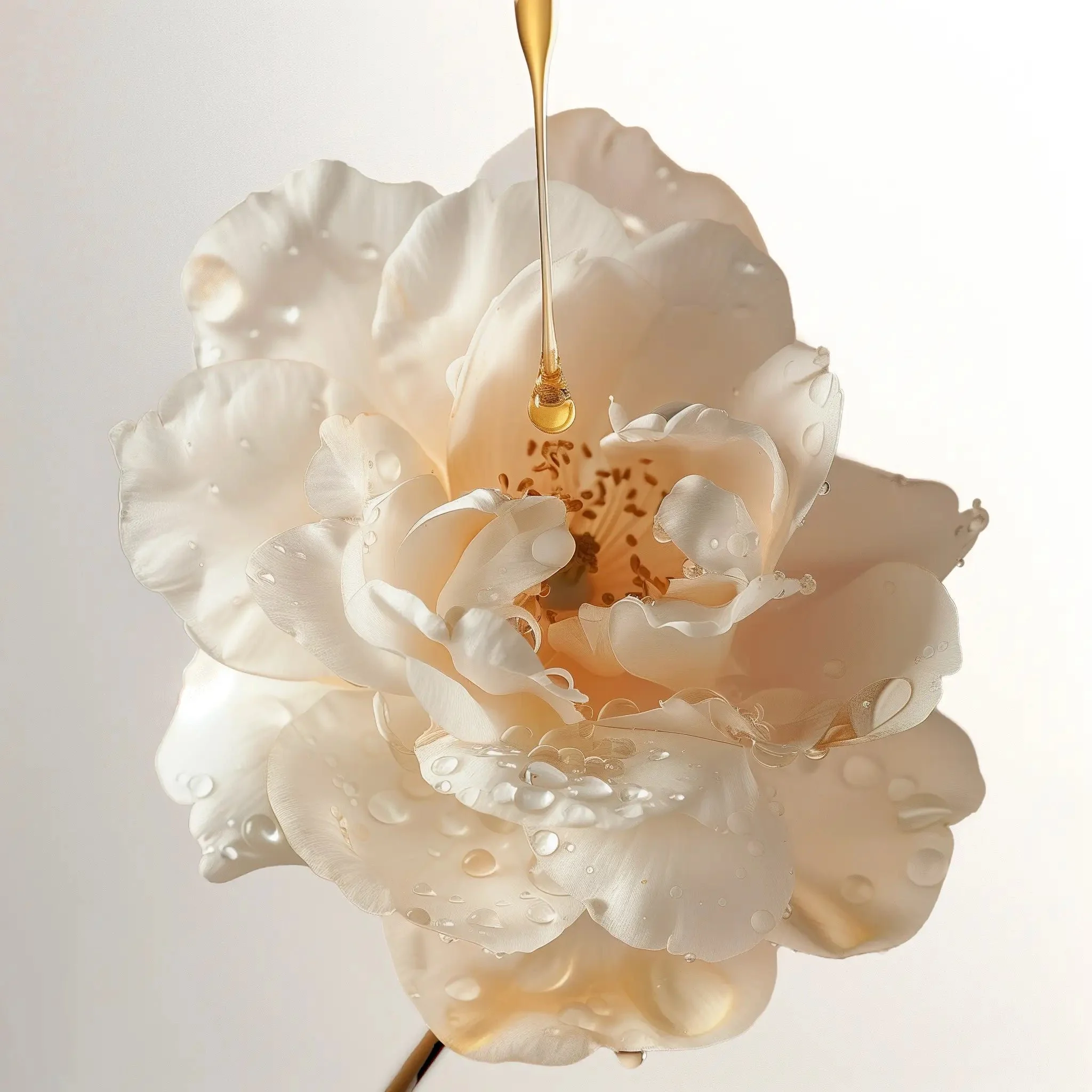 lhuile-de-leonor-greyl-oil-flower-2_2048x2048.webp.jpeg