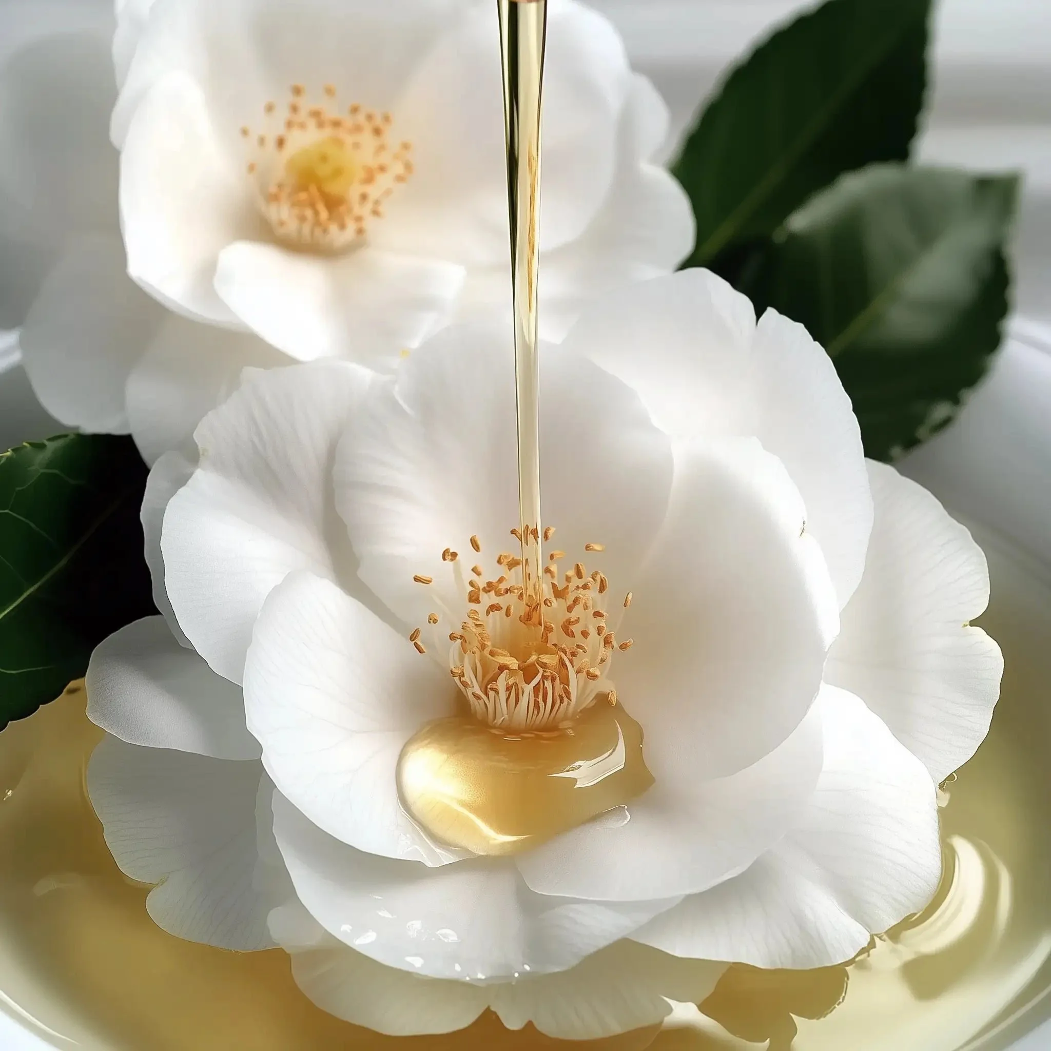 magnolia-flower-2_2048x2048.webp.jpeg