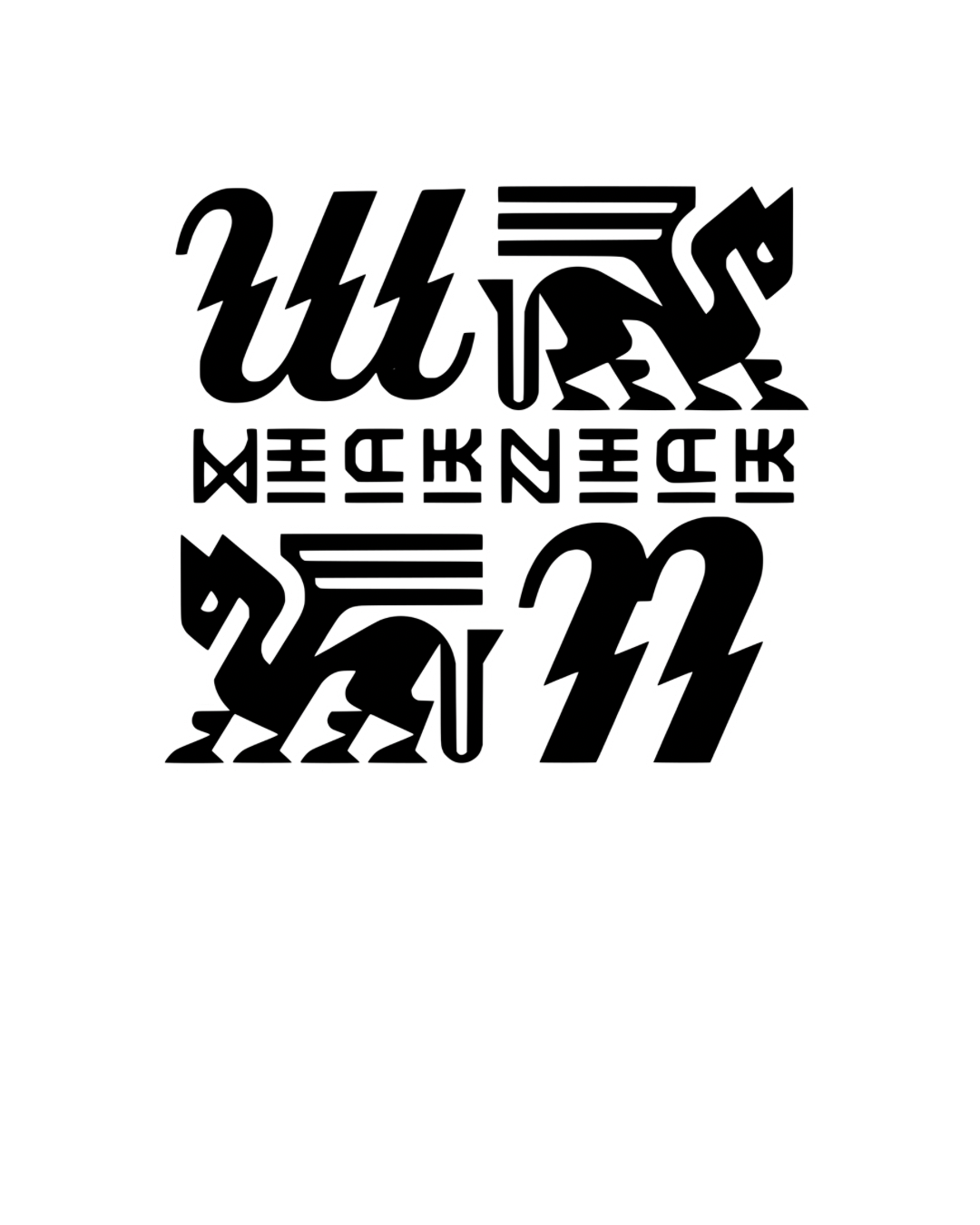 wickandnick