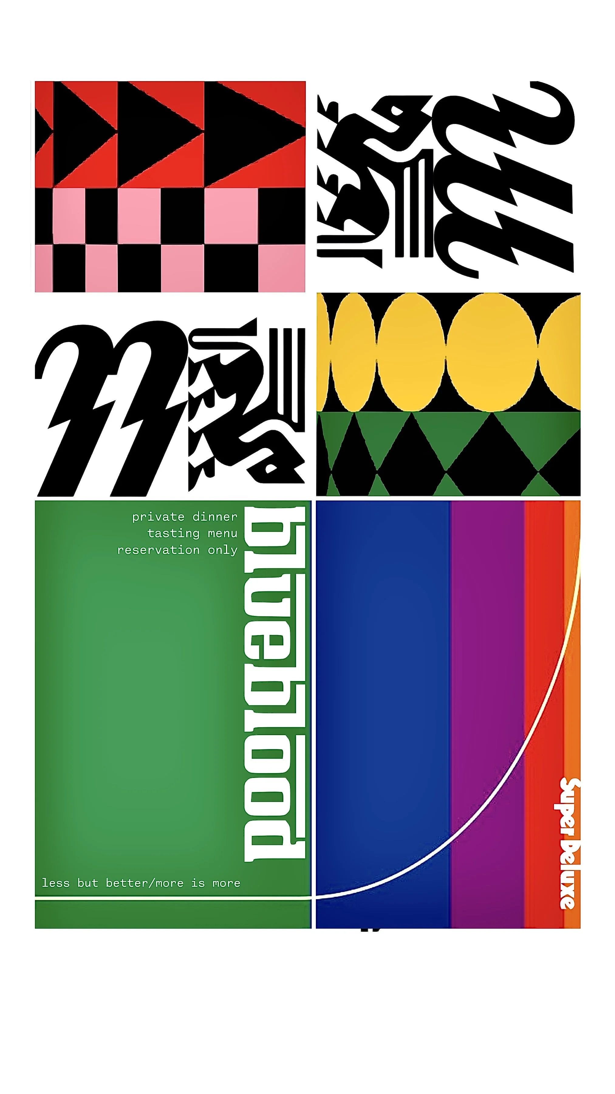 Untitled design.png.jpeg