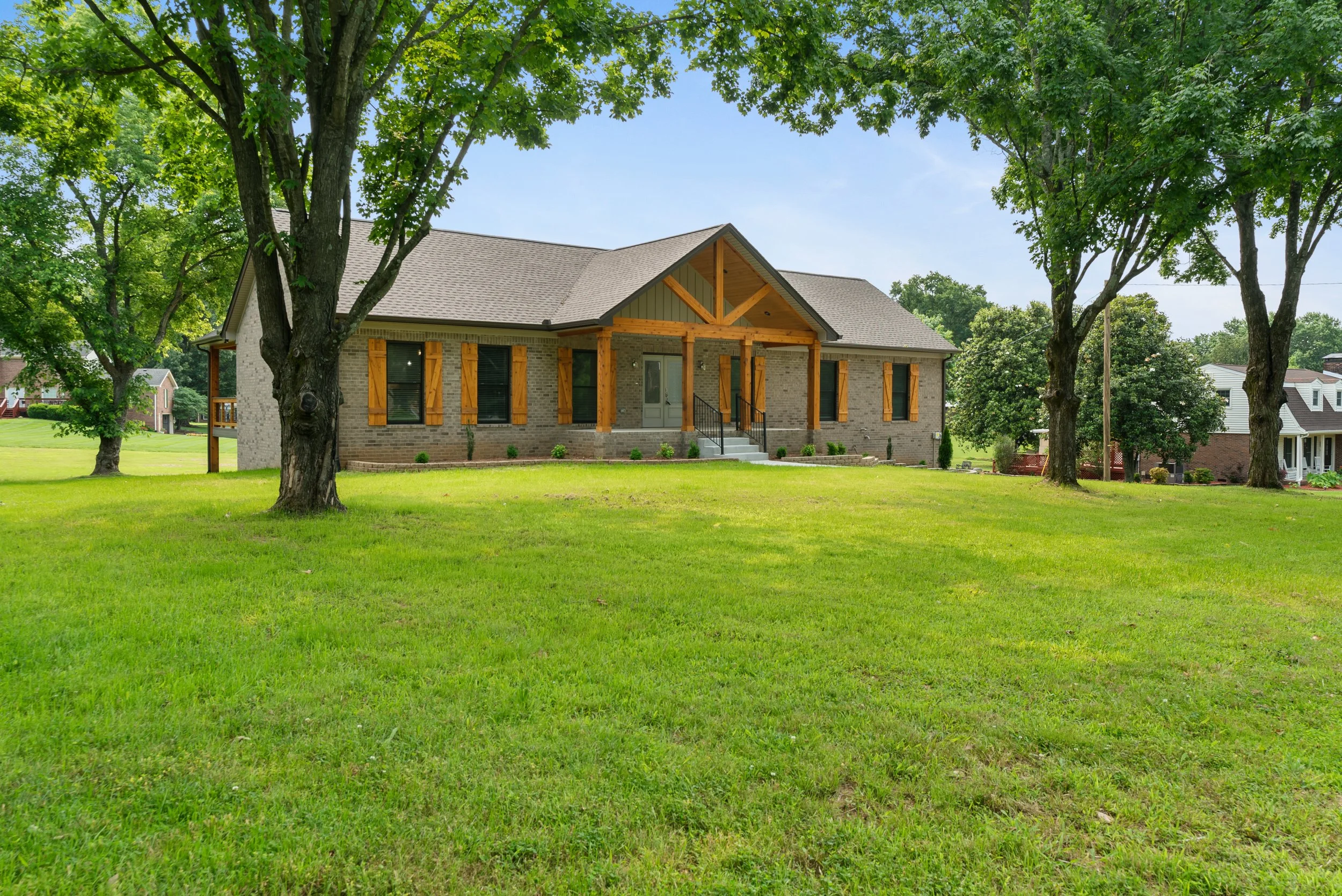 HHP06562.jpg