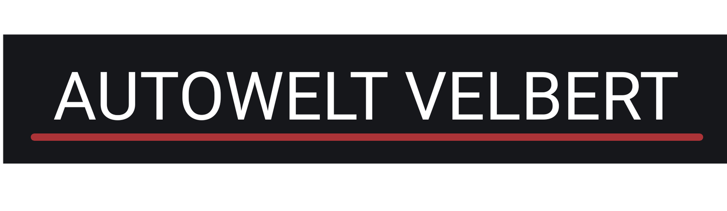 Autowelt Velbert