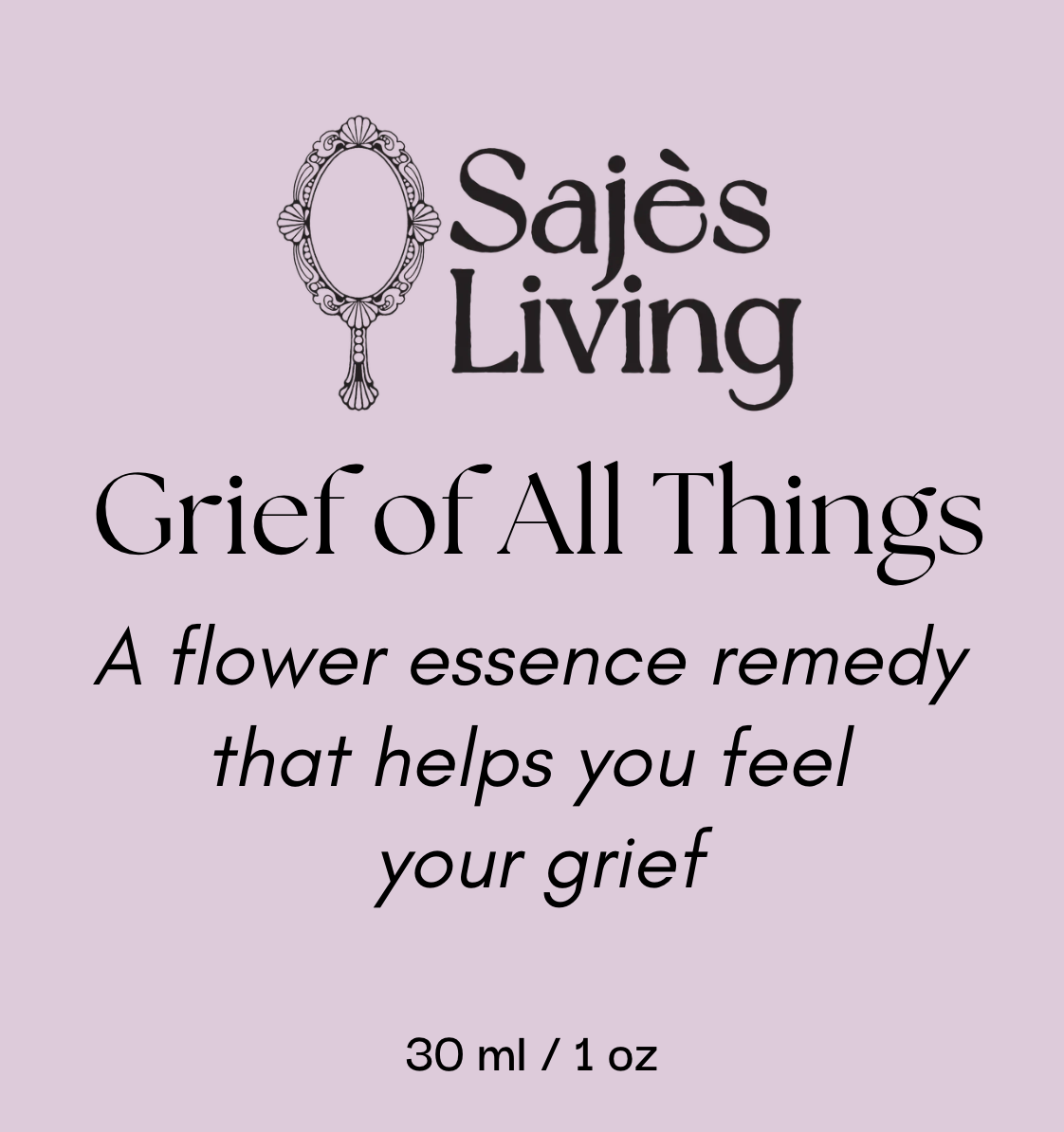 Screenshot 2026-04-26 at 11.33.56 PM.png