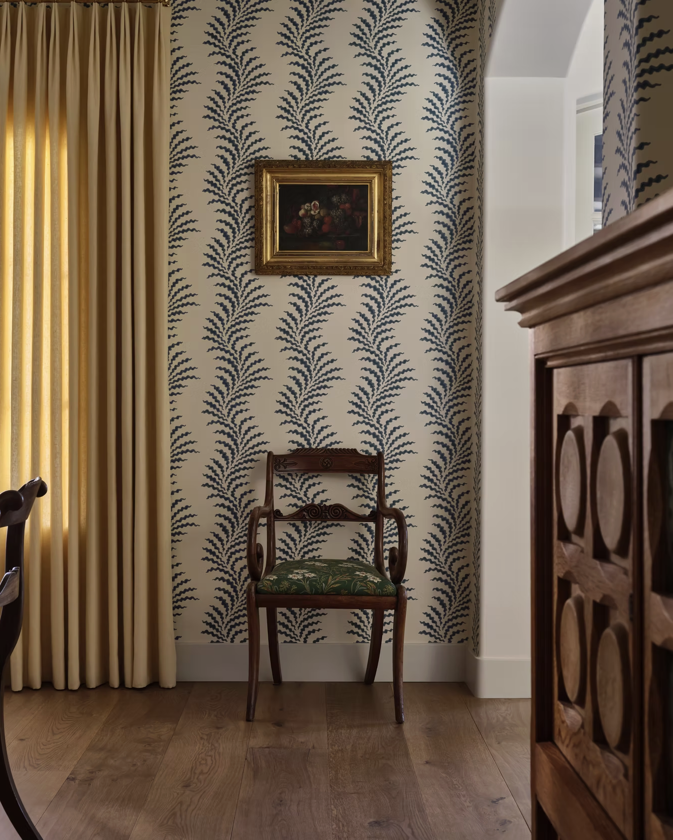 Screenshot 2026-02-14 at 11.38.10 AM.png