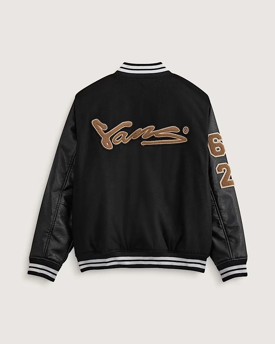 Premium-Vans-Tour-Jacket (1).jpeg