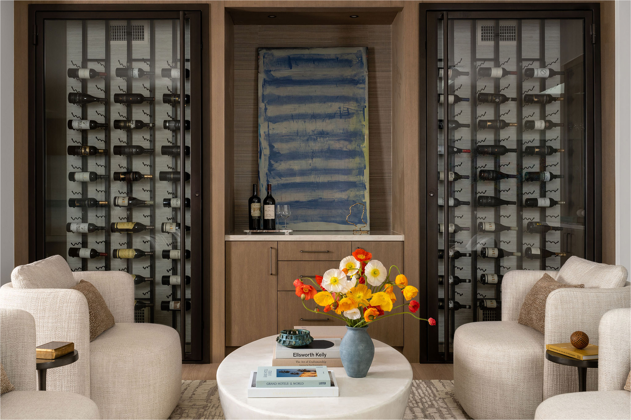 Bliss Home and Design | Cameo Shores