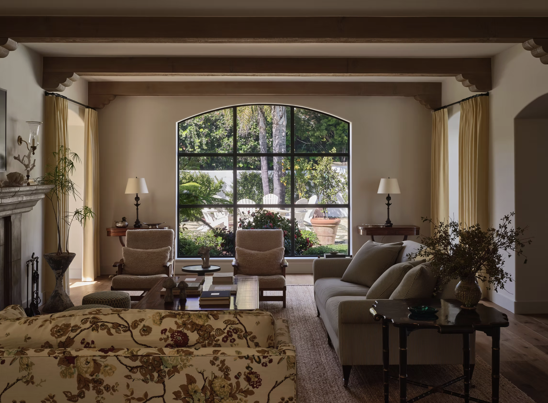 Screenshot 2026-02-14 at 11.37.04 AM.png