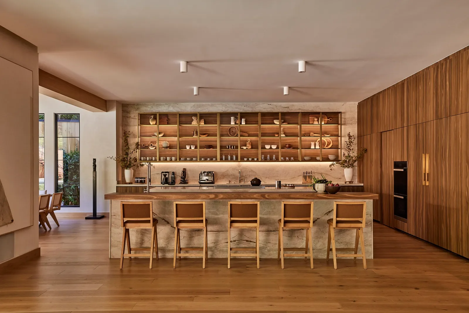 20250822_JennaPeffley_AD_Zedd_kitchen_0071 copy.webp