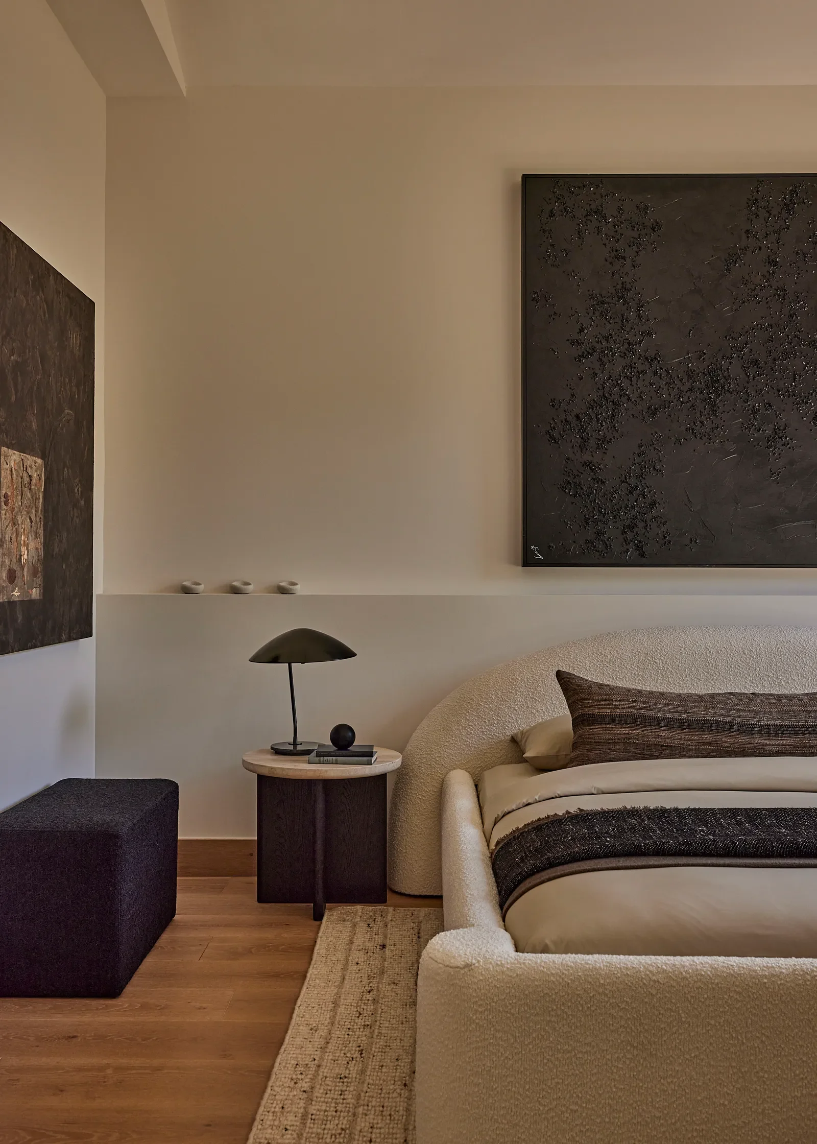 20250822_JennaPeffley_AD_Zedd_Guest2_0168 copy.webp