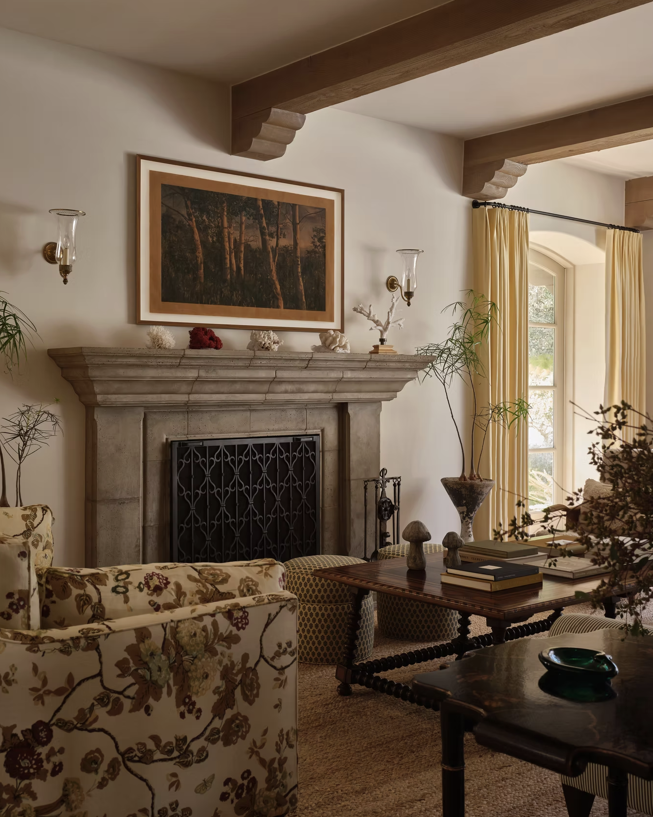 Screenshot 2026-02-14 at 11.37.27 AM.png