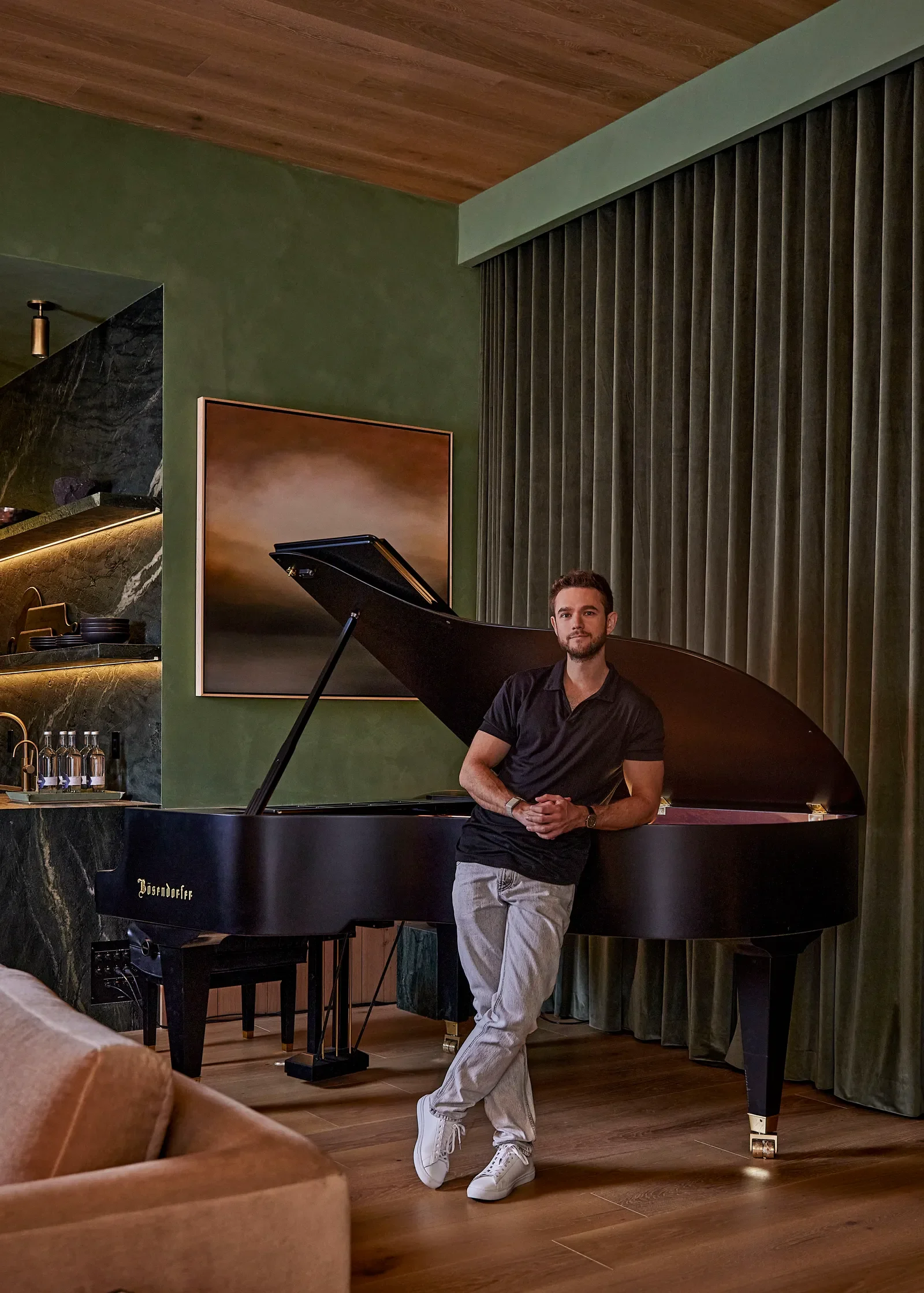 20250822_JennaPeffley_AD_Zedd_studio_0268 copy.webp