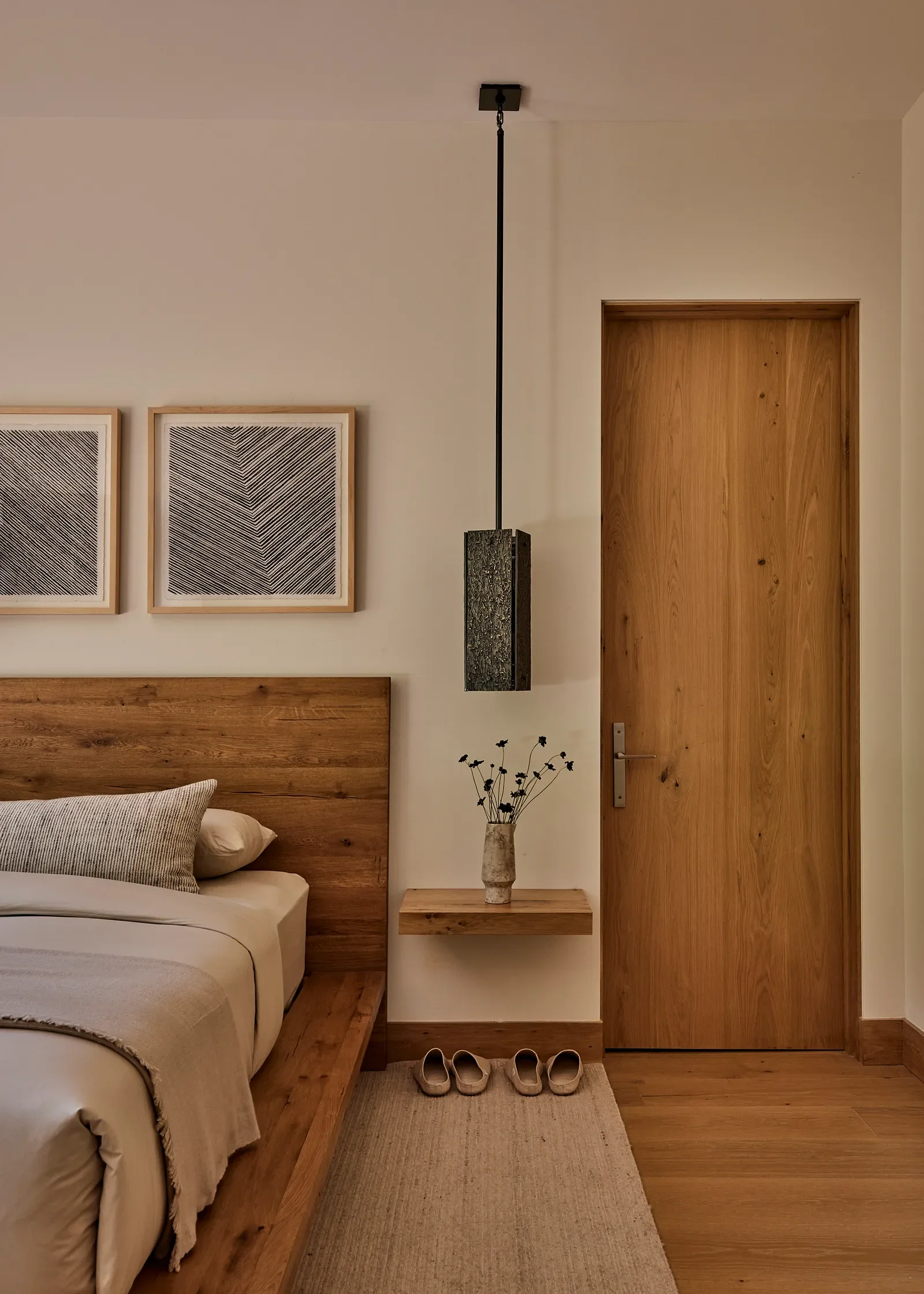 Architectural Digest | Zedd