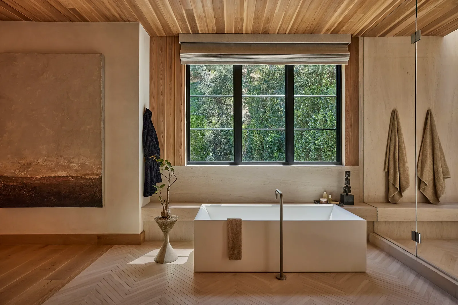 20250822_JennaPeffley_AD_Zedd_Primary_0029 copy.webp