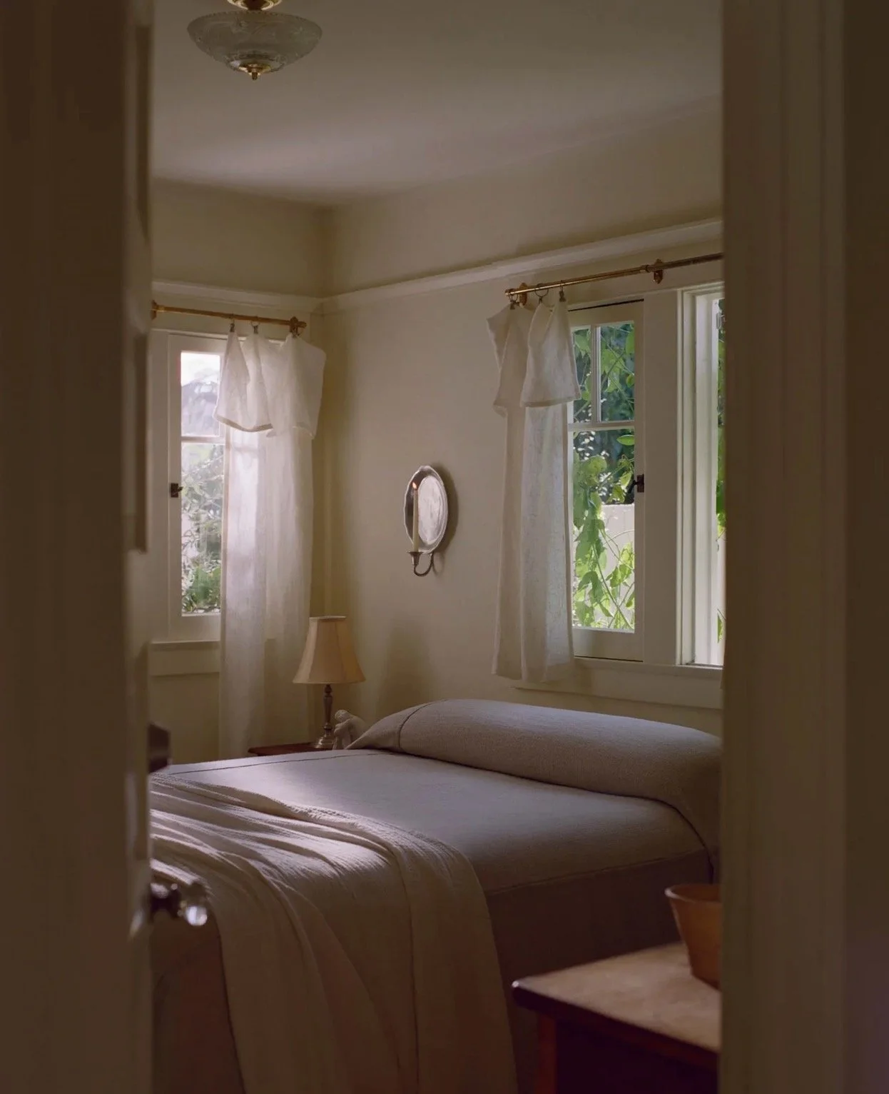 Screenshot 2025-12-15 at 4.55.58 PM.jpeg